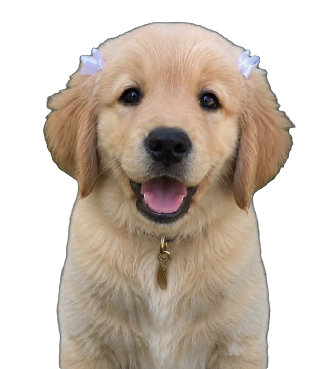 dog 09-10