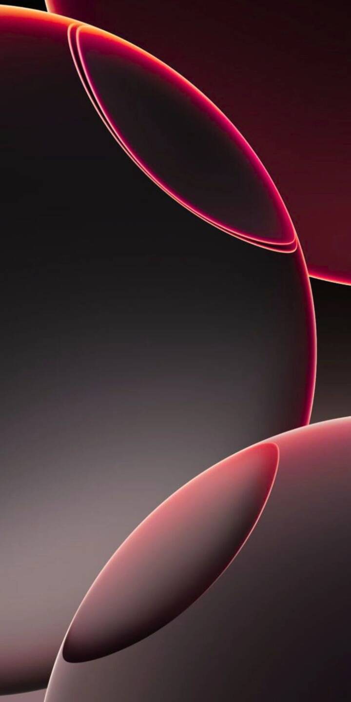 Download this abstract 4K wallpaper for your iPhone today, showcasing red outlines, and flowing arcs. This minimalist wallpaper is perfect for any screen. | dark red iphone abstract minimalist mobile 4k wallpaper hd wallpaper shapes arcs background Download this abstract 4K wallpaper for your iPhone today, showcasing red outlines, and flowing arcs. This minimalist wallpaper is perfect for any screen.