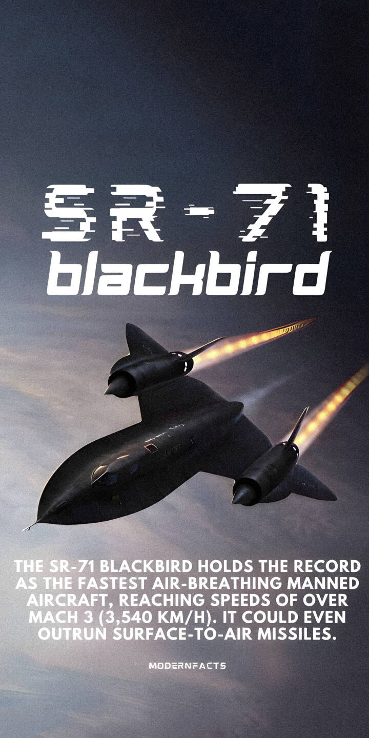Download this SR-71 Blackbird wallpaper in stunning 4K resolution for your iPhone! This wallpaper showcases the iconic aircraft with visible jet exhaust, soaring through a cloudy sky. | jet iphone airplane mobile aircraft 4k wallpaper hd wallpaper aviation sr-71 blackbird blackbird jet exhaust sr-71 Download this SR-71 Blackbird wallpaper in stunning 4K resolution for your iPhone! This wallpaper showcases the iconic aircraft with visible jet exhaust, soaring through a cloudy sky.