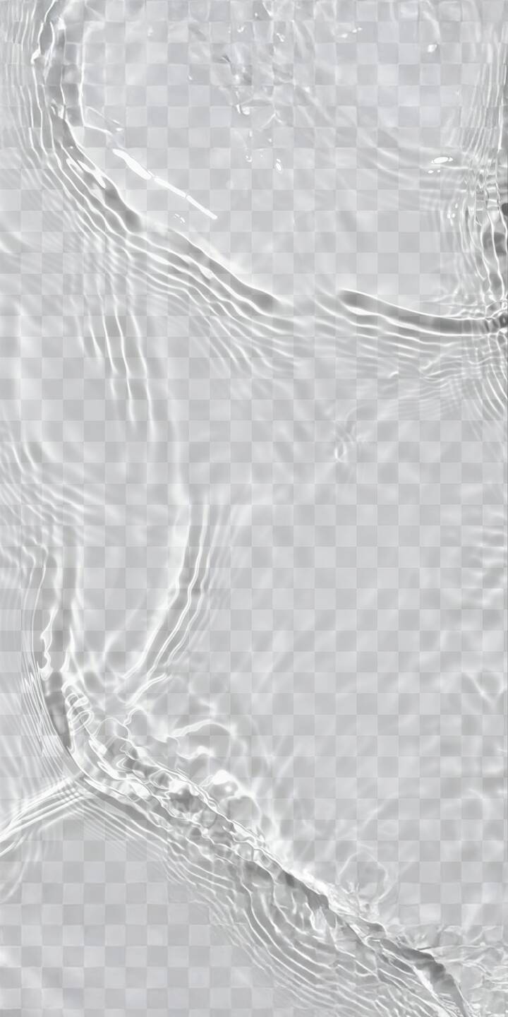 Elevate your iPhone with this stunning Clear Water Ripples 4K wallpaper, featuring intricate dynamic wave patterns and subtle light reflections for a serene and modern aesthetic. This captivating wallpaper is perfect for those seeking a clean, high-resolution background. | water light liquid iphone abstract minimalist waves mobile transparent 4k wallpaper hd wallpaper clear water ripples Elevate your iPhone with this stunning Clear Water Ripples 4K wallpaper, featuring intricate dynamic wave patterns and subtle light reflections for a serene and modern aesthetic. This captivating wallpaper is perfect for those seeking a clean, high-resolution background.
