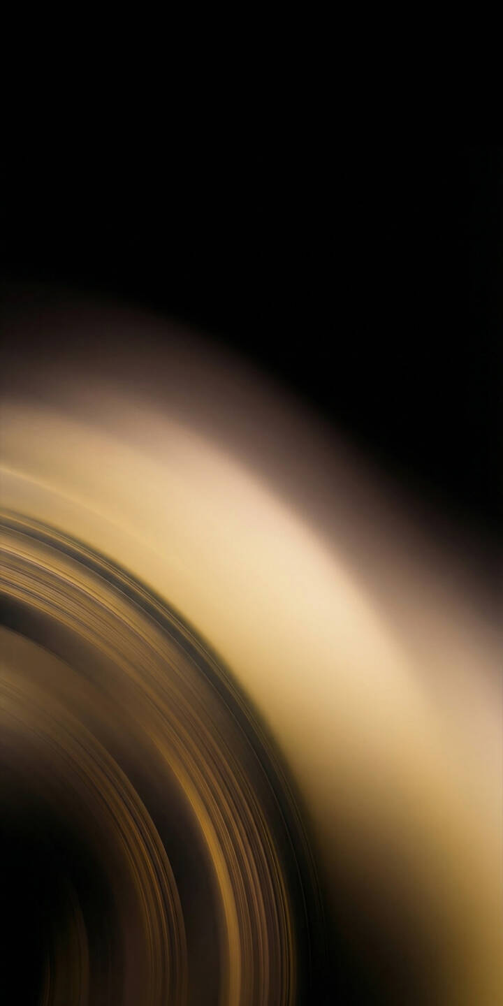 Enhance your iPhone with this stunning Abstract Gold Rings 4K wallpaper, featuring dynamic sweeping golden arcs against a deep black background and intricate concentric patterns. This unique wallpaper provides a sophisticated and modern aesthetic for your device. | aesthetic dark iphone lines minimalist modern golden mobile 4k wallpaper hd wallpaper background abstract gold rings Enhance your iPhone with this stunning Abstract Gold Rings 4K wallpaper, featuring dynamic sweeping golden arcs against a deep black background and intricate concentric patterns. This unique wallpaper provides a sophisticated and modern aesthetic for your device.