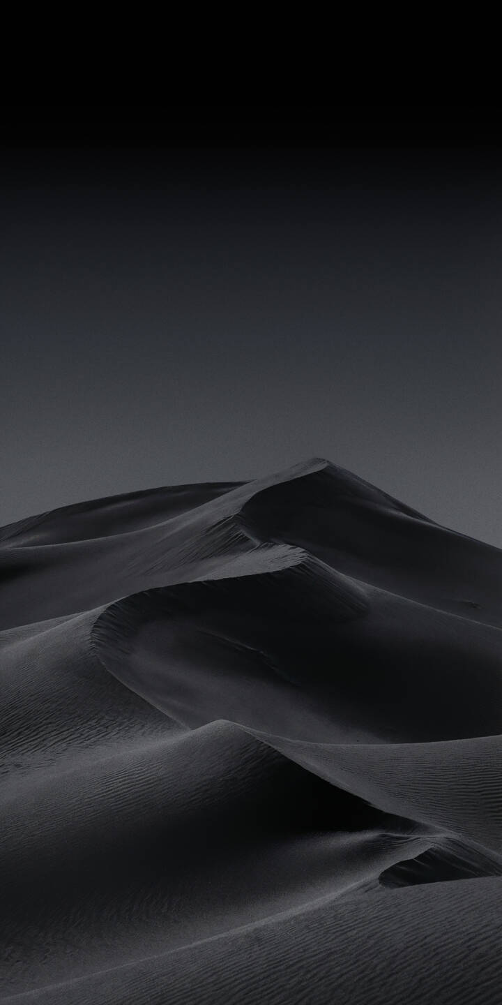 Elevate your device's aesthetic with this stunning Dark Dunes Minimalist 4K wallpaper, featuring a dramatic landscape of deep gray sand dunes under a subtly fading sky. This striking wallpaper, perfect for iPhone, showcases elegant undulating curves and fine sand textures, offering a sophisticated and calming visual. | aesthetic landscape black desert iphone grey mobile 4k wallpaper hd wallpaper dark dunes minimalist dunes sandscape Elevate your device's aesthetic with this stunning Dark Dunes Minimalist 4K wallpaper, featuring a dramatic landscape of deep gray sand dunes under a subtly fading sky. This striking wallpaper, perfect for iPhone, showcases elegant undulating curves and fine sand textures, offering a sophisticated and calming visual.