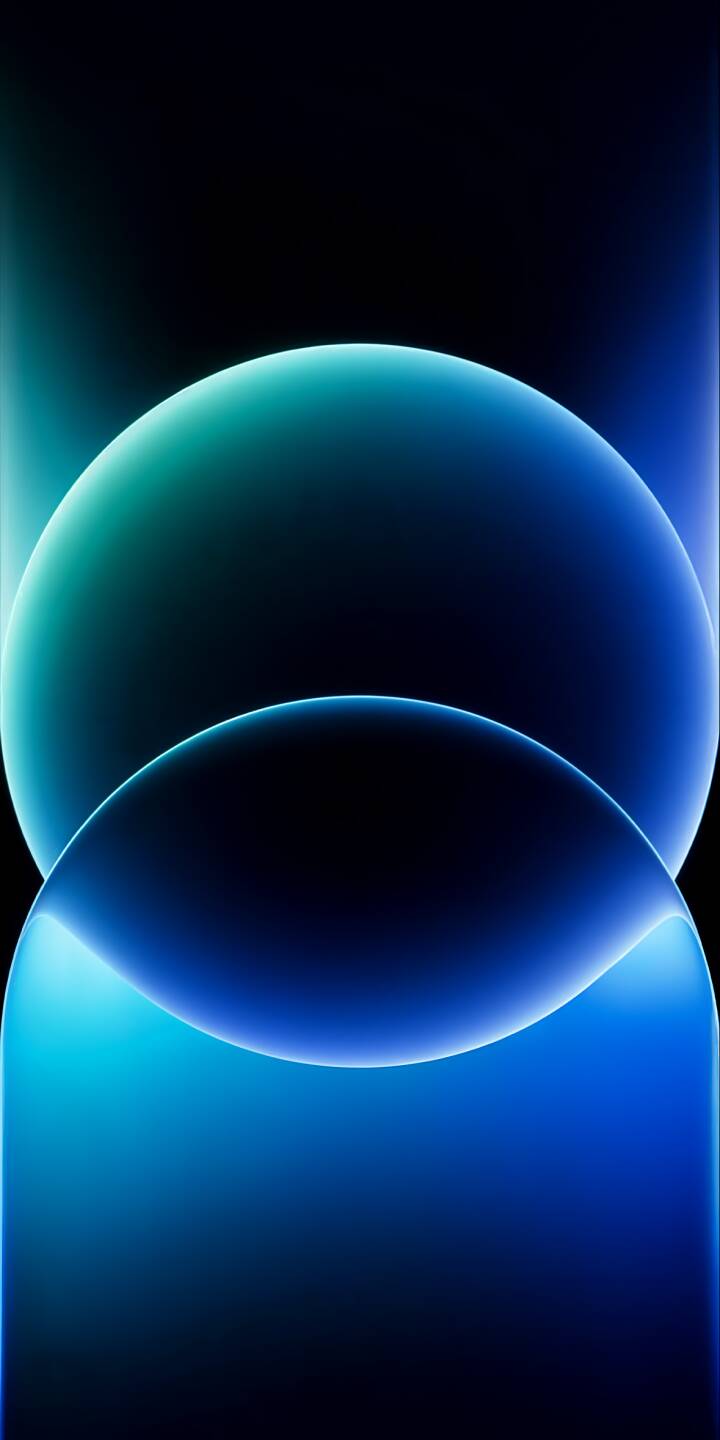 Vibrant teal and deep blue hues blend into softly glowing spheres, creating a captivating abstract dynamic wallpaper for your device. This stunning 4K wallpaper offers a modern, fluid aesthetic, perfect for customizing your iPhone. | blue glow teal iphone dynamic island abstract minimalist wallpaper modern mobile 4k wallpaper hd wallpaper Vibrant teal and deep blue hues blend into softly glowing spheres, creating a captivating abstract dynamic wallpaper for your device. This stunning 4K wallpaper offers a modern, fluid aesthetic, perfect for customizing your iPhone.