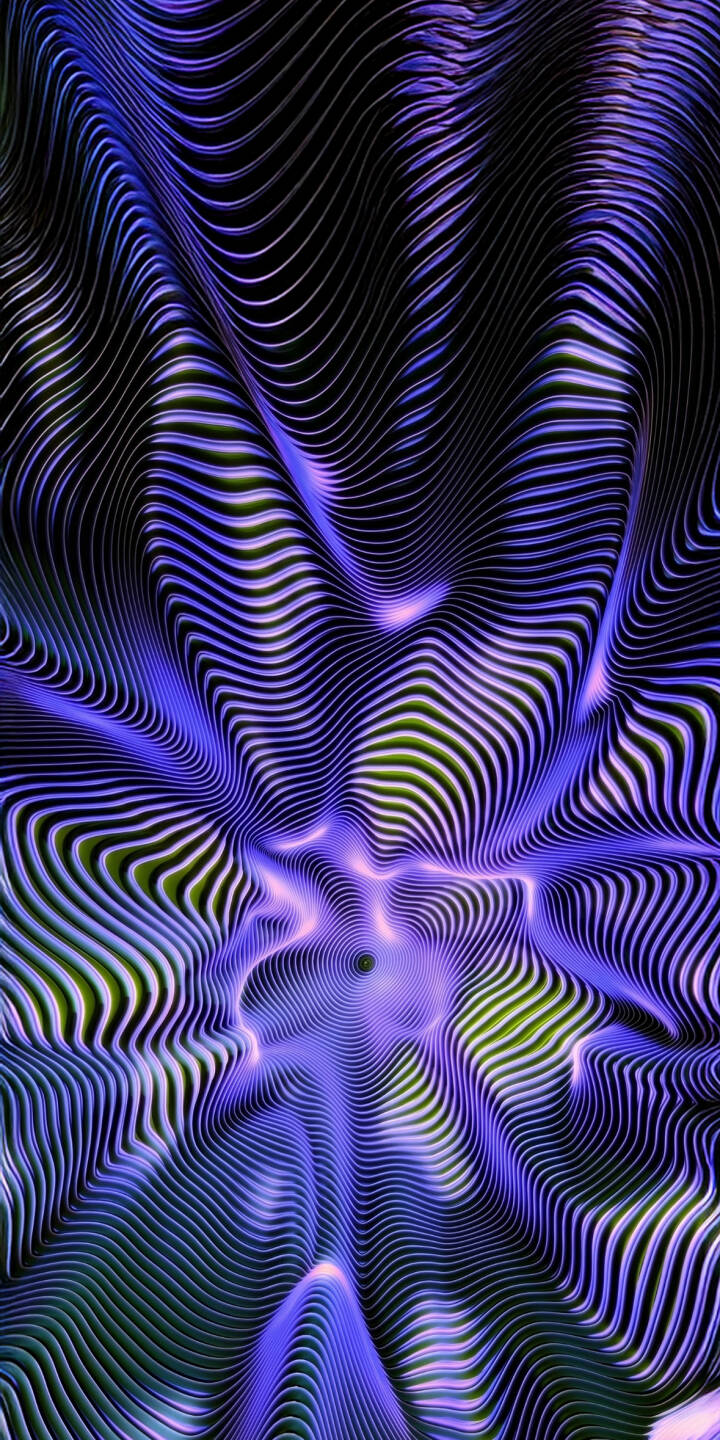 Vibrant purple lines glow with an otherworldly luminescence, undulating across a dark canvas in this mesmerizing 4K wallpaper. This abstract wallpaper offers a dynamic, deep visual effect, perfect for an iPhone screen. | aesthetic purple glow iphone lines abstract waves wallpaper mobile 4k wallpaper hd wallpaper geometric Vibrant purple lines glow with an otherworldly luminescence, undulating across a dark canvas in this mesmerizing 4K wallpaper. This abstract wallpaper offers a dynamic, deep visual effect, perfect for an iPhone screen.
