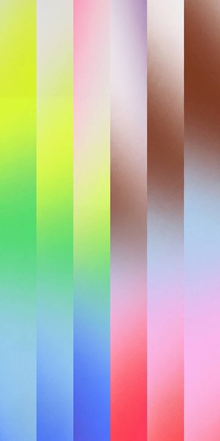 Smooth transitions between vibrant pastel and muted earthy tones create a stunning vertical stripe effect in this 4K abstract wallpaper. This mesmerizing gradient wallpaper is perfect for personalizing your iPhone. | aesthetic colorful iphone abstract minimalist wallpaper pastel gradient stripes mobile 4k wallpaper hd wallpaper Smooth transitions between vibrant pastel and muted earthy tones create a stunning vertical stripe effect in this 4K abstract wallpaper. This mesmerizing gradient wallpaper is perfect for personalizing your iPhone.