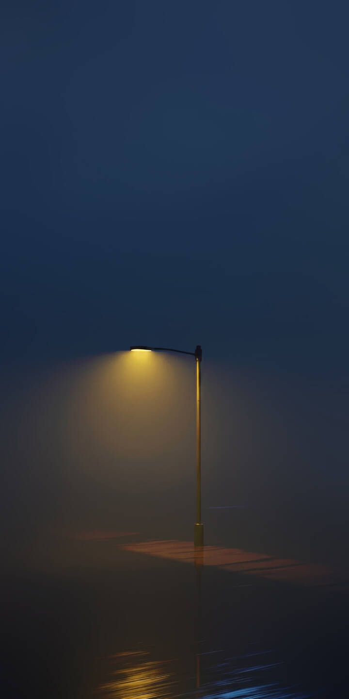 A lone street light casts a warm yellow glow through dense mist, creating captivating reflections on the unseen wet ground below in this atmospheric 4K wallpaper. This moody, minimalist wallpaper is perfect for personalizing your iPhone. | night fog iphone wallpaper mist mobile moody 4k wallpaper hd wallpaper streetlamp reflections street light A lone street light casts a warm yellow glow through dense mist, creating captivating reflections on the unseen wet ground below in this atmospheric 4K wallpaper. This moody, minimalist wallpaper is perfect for personalizing your iPhone.
