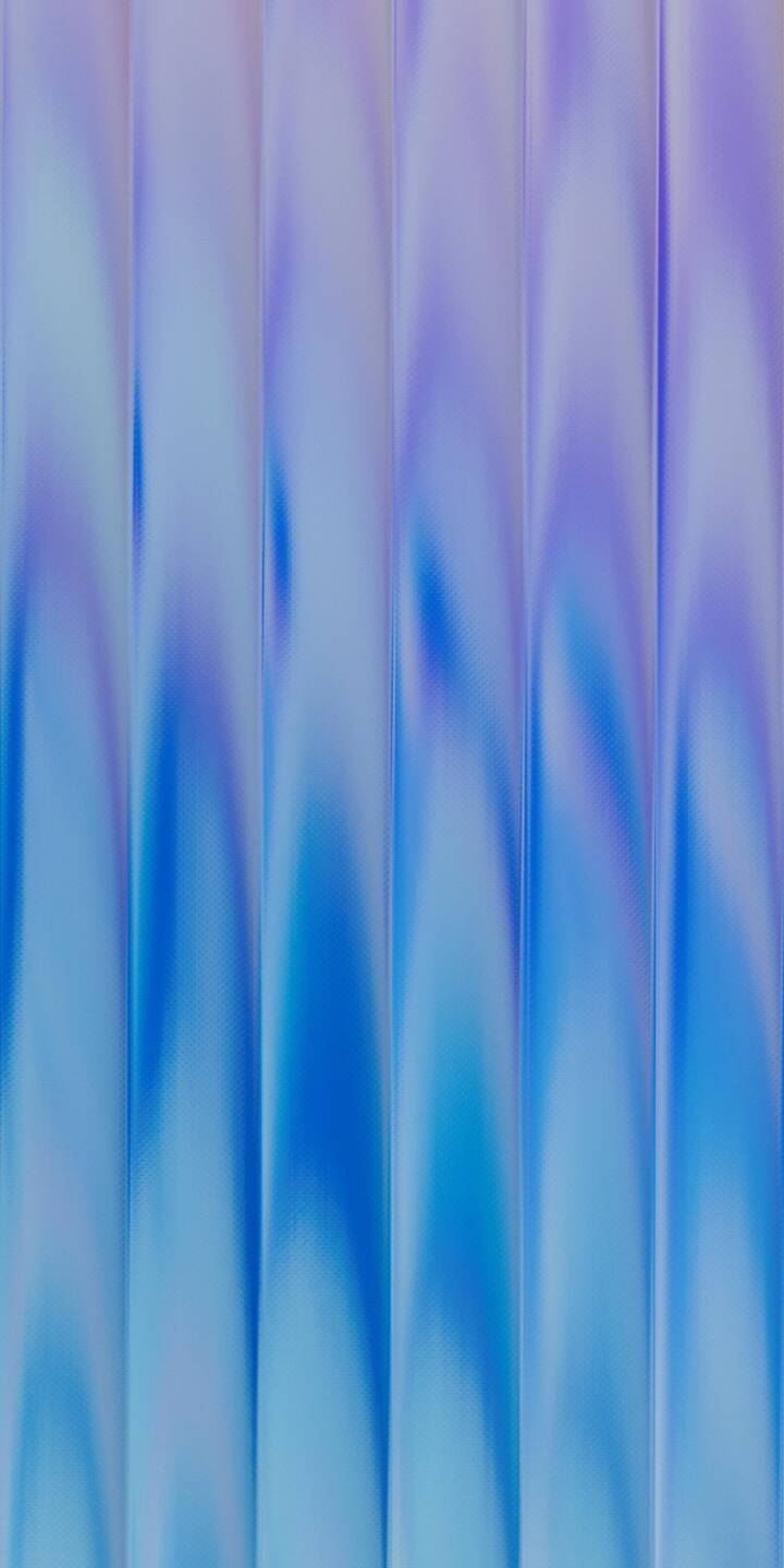 Liquid violet and calming blue hues merge in vertical waves, creating an elegant 4K wallpaper with a subtle textured shimmer. This mesmerizing abstract wallpaper is perfect for personalizing your iPhone with serene visual flow. | aesthetic blue purple liquid iphone abstract waves wallpaper gradient mobile 4k wallpaper hd wallpaper Liquid violet and calming blue hues merge in vertical waves, creating an elegant 4K wallpaper with a subtle textured shimmer. This mesmerizing abstract wallpaper is perfect for personalizing your iPhone with serene visual flow.