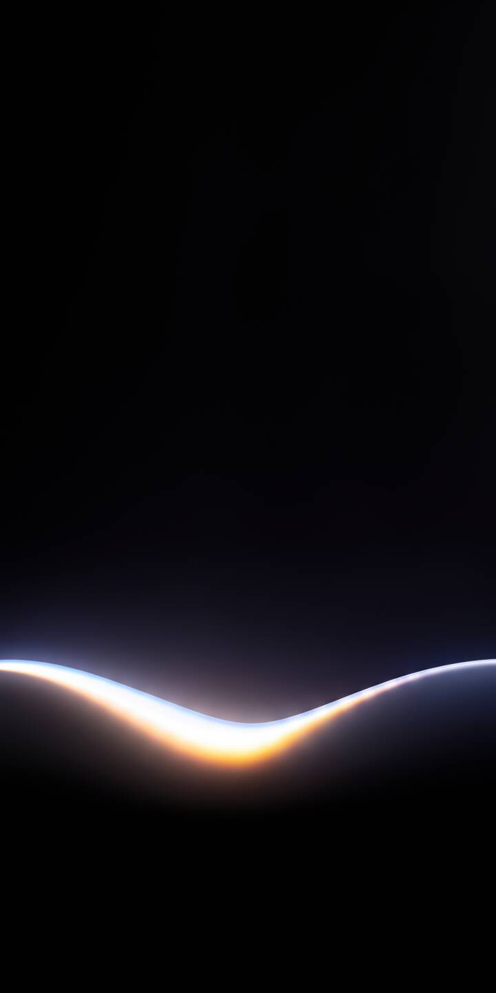 A serene, ethereal curve of light softly illuminates a deep black background, transitioning from cool white to a warm orange glow in this elegant 4K wallpaper. This stunning abstract wallpaper is perfect for personalizing your iPhone. | aesthetic dark light curve glow iphone abstract minimalist wallpaper mobile 4k wallpaper hd wallpaper A serene, ethereal curve of light softly illuminates a deep black background, transitioning from cool white to a warm orange glow in this elegant 4K wallpaper. This stunning abstract wallpaper is perfect for personalizing your iPhone.