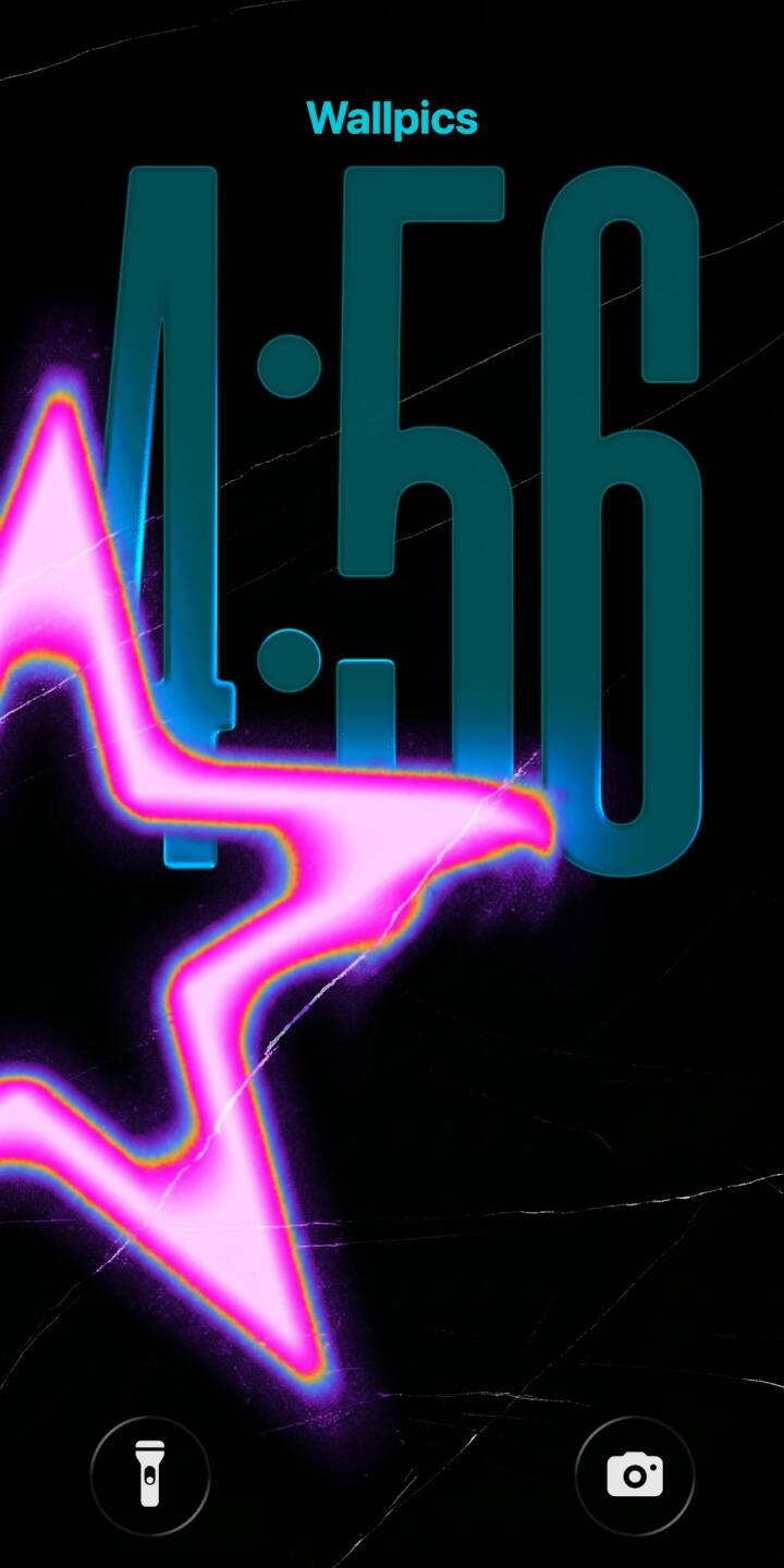 A vibrant neon pink and purple lightning bolt glows brightly against a dark, subtly cracked background in this striking 4K wallpaper. This dynamic abstract wallpaper is perfect for personalizing your iPhone with a burst of energetic color. | pink lightning dark purple neon iphone abstract wallpaper mobile 4k wallpaper hd wallpaper cracked A vibrant neon pink and purple lightning bolt glows brightly against a dark, subtly cracked background in this striking 4K wallpaper. This dynamic abstract wallpaper is perfect for personalizing your iPhone with a burst of energetic color.