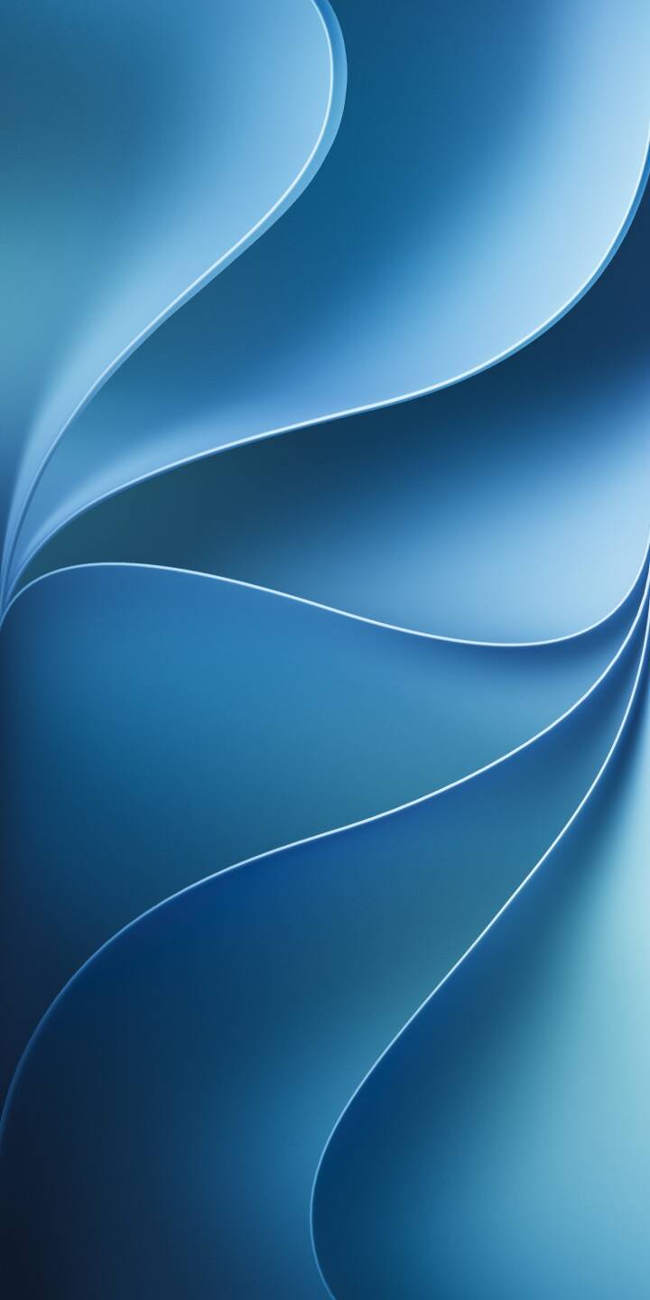 Smooth, serene blue curves gracefully intertwine with luminous gradients in this calming 4K wallpaper, making it a perfect abstract wallpaper for your iPhone. | blue iphone abstract minimalist wallpaper gradient mobile fluid 4k wallpaper hd wallpaper curves Smooth, serene blue curves gracefully intertwine with luminous gradients in this calming 4K wallpaper, making it a perfect abstract wallpaper for your iPhone.