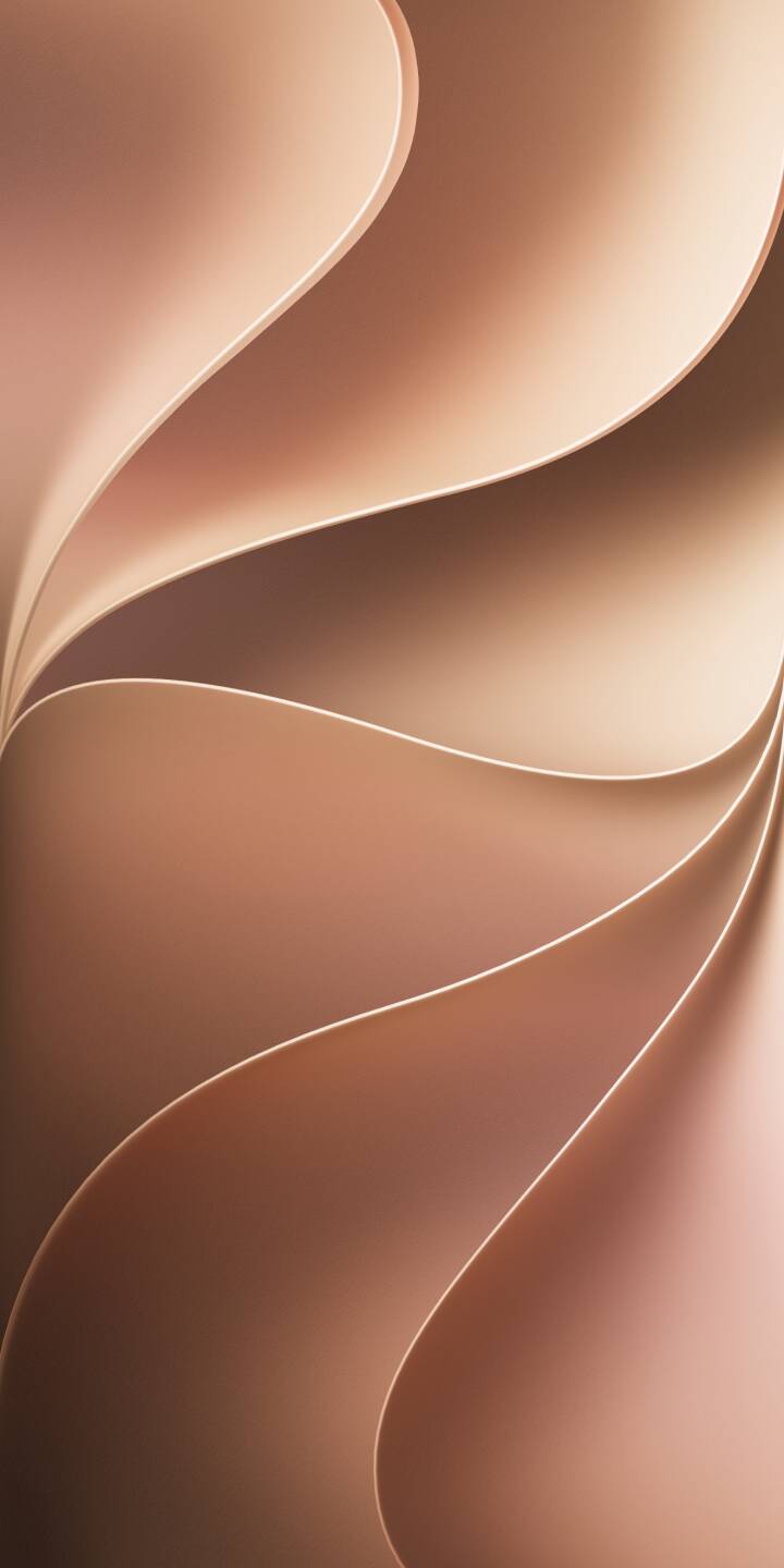 Soft, undulating beige curves gently flow across this elegant 4K wallpaper, creating a tranquil and modern aesthetic. This beautiful abstract wallpaper is an ideal choice for a sophisticated iPhone background. | aesthetic iphone abstract minimalist wallpaper gradient beige mobile fluid 4k wallpaper hd wallpaper curves Soft, undulating beige curves gently flow across this elegant 4K wallpaper, creating a tranquil and modern aesthetic. This beautiful abstract wallpaper is an ideal choice for a sophisticated iPhone background.