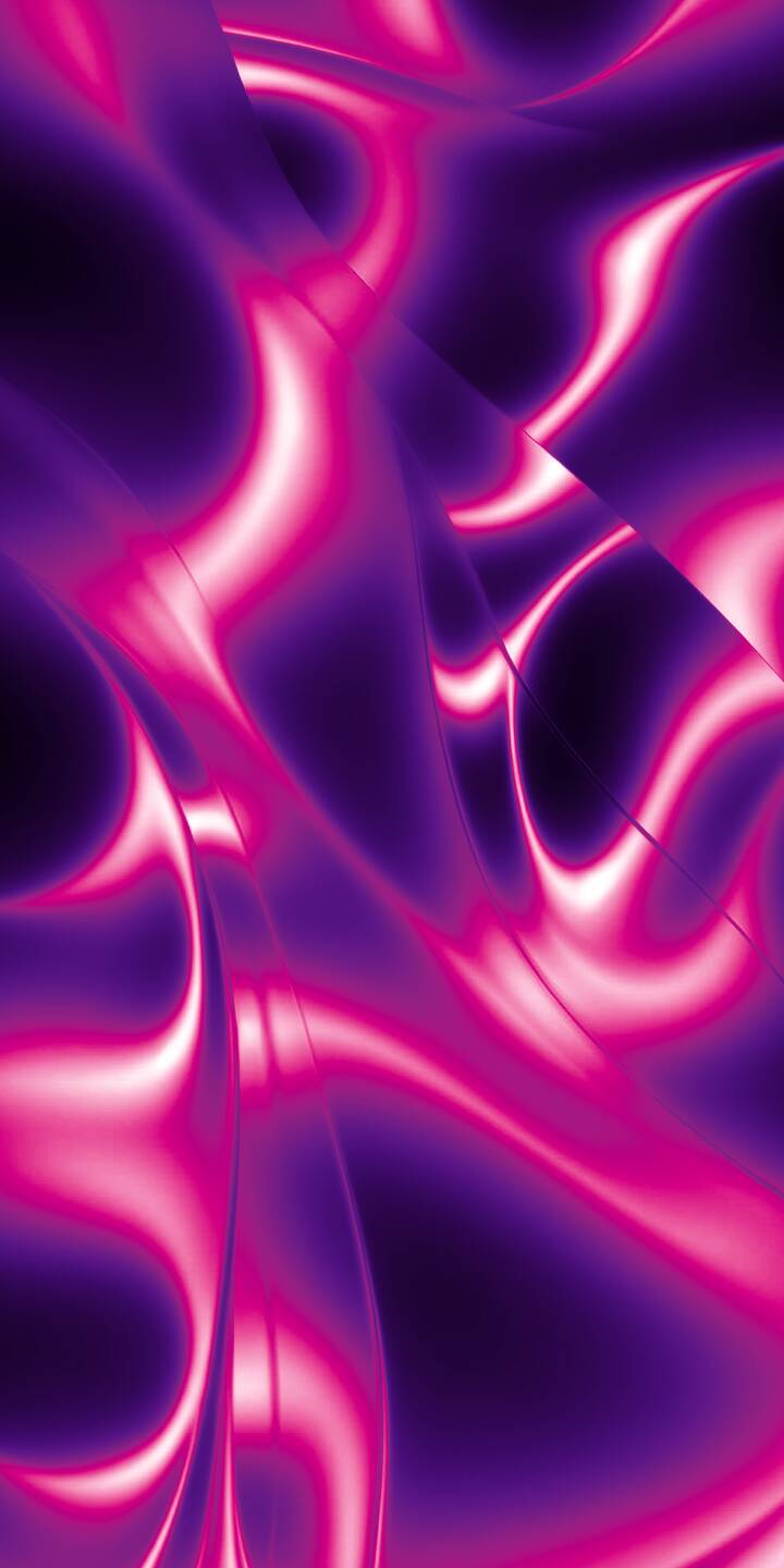 Vivid magenta streaks flow dynamically against a deep purple backdrop, creating a mesmerizing abstract wallpaper. This stunning 4K wallpaper with its iridescent glow is perfect for your iPhone screen. | aesthetic purple neon liquid iphone abstract wallpaper mobile glowing magenta 4k wallpaper hd wallpaper Vivid magenta streaks flow dynamically against a deep purple backdrop, creating a mesmerizing abstract wallpaper. This stunning 4K wallpaper with its iridescent glow is perfect for your iPhone screen.