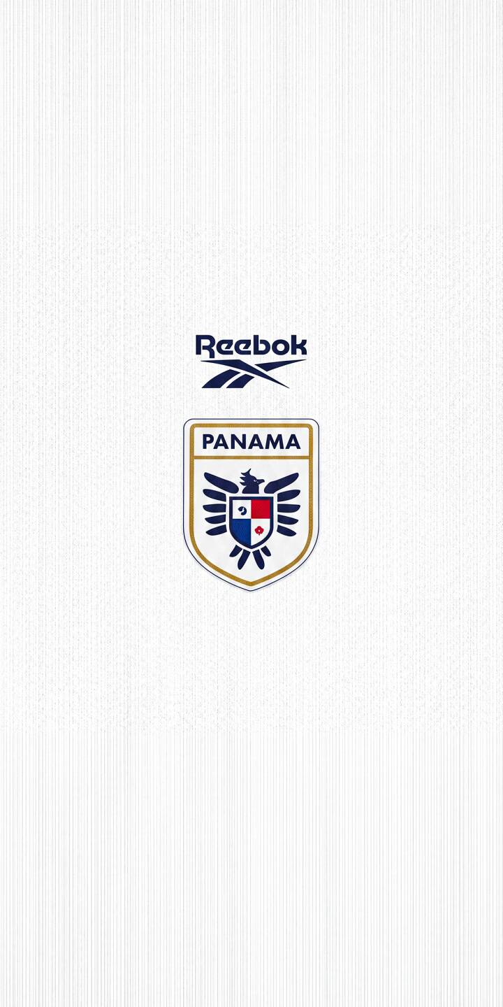 Show your support for Panama at the FIFA World Cup 2026™ with this stunning 4K iPhone wallpaper. Crafted from the official Panama away jersey texture, this wallpaper captures the true spirit of one of the 48 nations competing on the world's biggest stage. Perfect for fans heading into the tournament. | football blue pattern iphone soccer wallpaper mobile home 4k wallpaper hd wallpaper 2026 fifa world cup national team fifa world cup panama reebok fifa world cup 2026 world cup 2026 fifa 2026 jersey 2026 away away kits home kits Show your support for Panama at the FIFA World Cup 2026™ with this stunning 4K iPhone wallpaper. Crafted from the official Panama away jersey texture, this wallpaper captures the true spirit of one of the 48 nations competing on the world's biggest stage. Perfect for fans heading into the tournament.