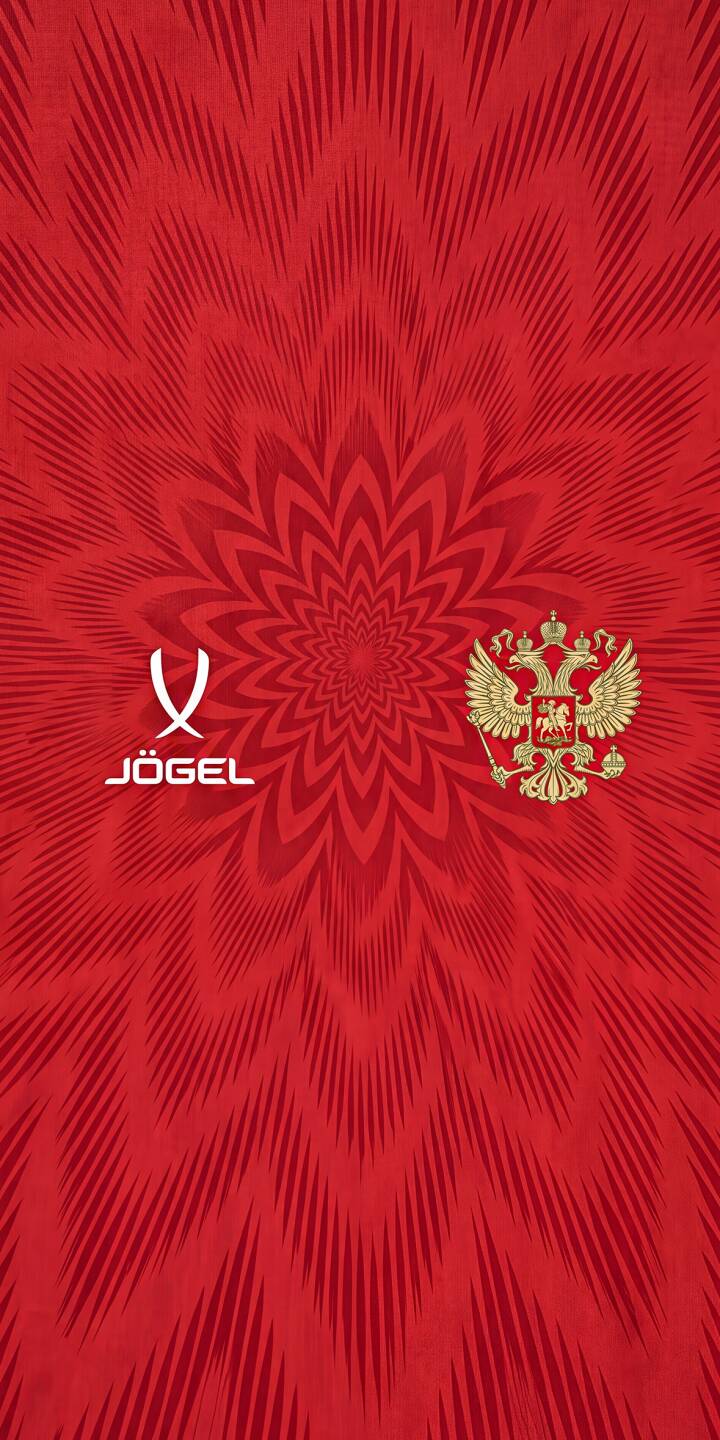 Show your support for Russia at 2026 with this stunning 4K iPhone wallpaper. Crafted from the official Russia home kit jersey texture, this wallpaper captures the true spirit of one of the nations competing on the world's biggest stage. Perfect for fans heading into the tournament. | red eagle iphone wallpaper mobile russian 4k wallpaper hd wallpaper patriotic russia coat of arms jogul Show your support for Russia at 2026 with this stunning 4K iPhone wallpaper. Crafted from the official Russia home kit jersey texture, this wallpaper captures the true spirit of one of the nations competing on the world's biggest stage. Perfect for fans heading into the tournament.