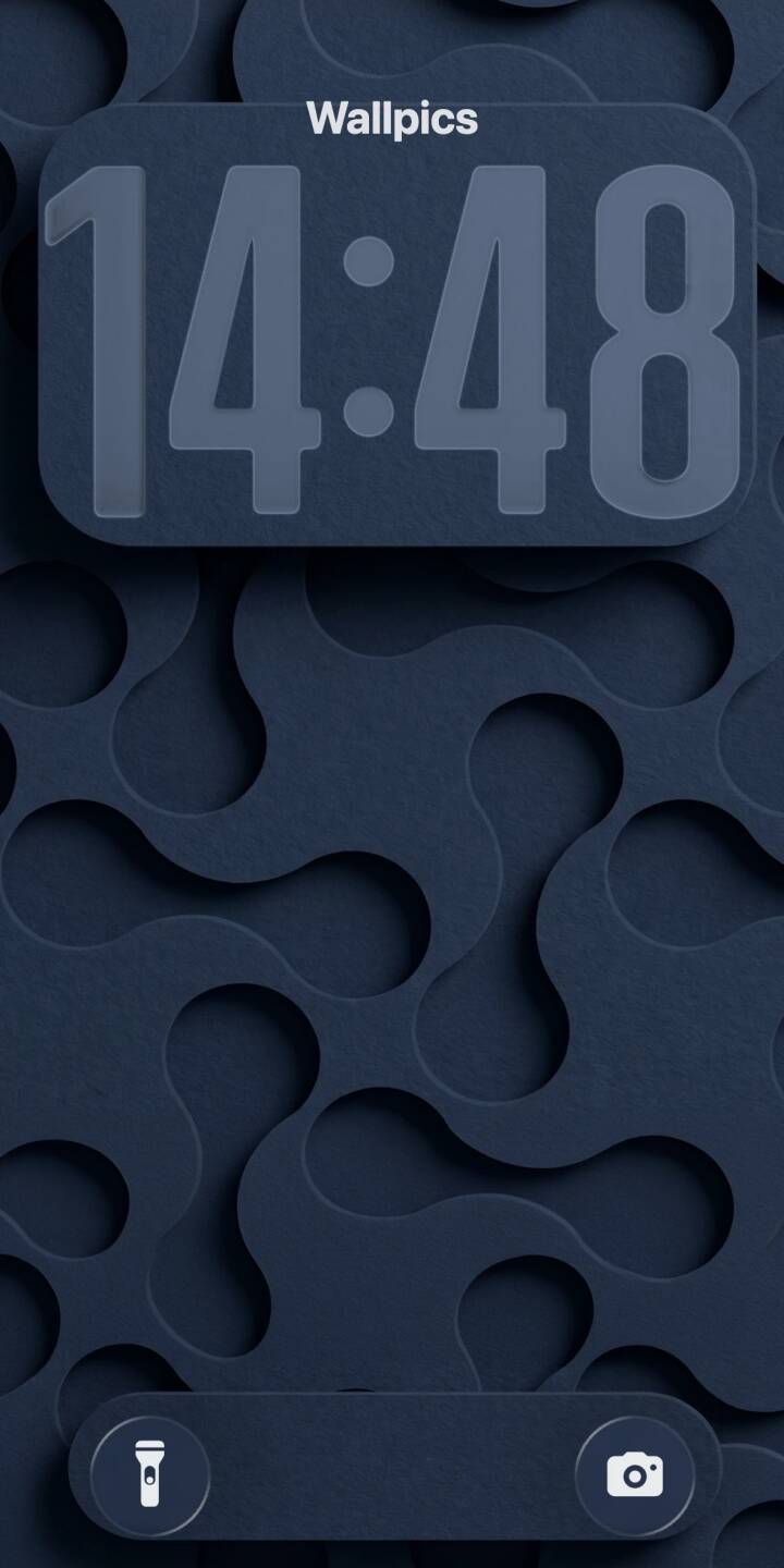Layers of dark blue create a sophisticated visual with interlocking organic shapes and smooth, rounded rectangles in this elegant 4K wallpaper, offering a modern aesthetic perfect for any iPhone. | iphone abstract minimalist wallpaper modern mobile 4k wallpaper hd wallpaper fluid design deep blue organic shapes textured Layers of dark blue create a sophisticated visual with interlocking organic shapes and smooth, rounded rectangles in this elegant 4K wallpaper, offering a modern aesthetic perfect for any iPhone.