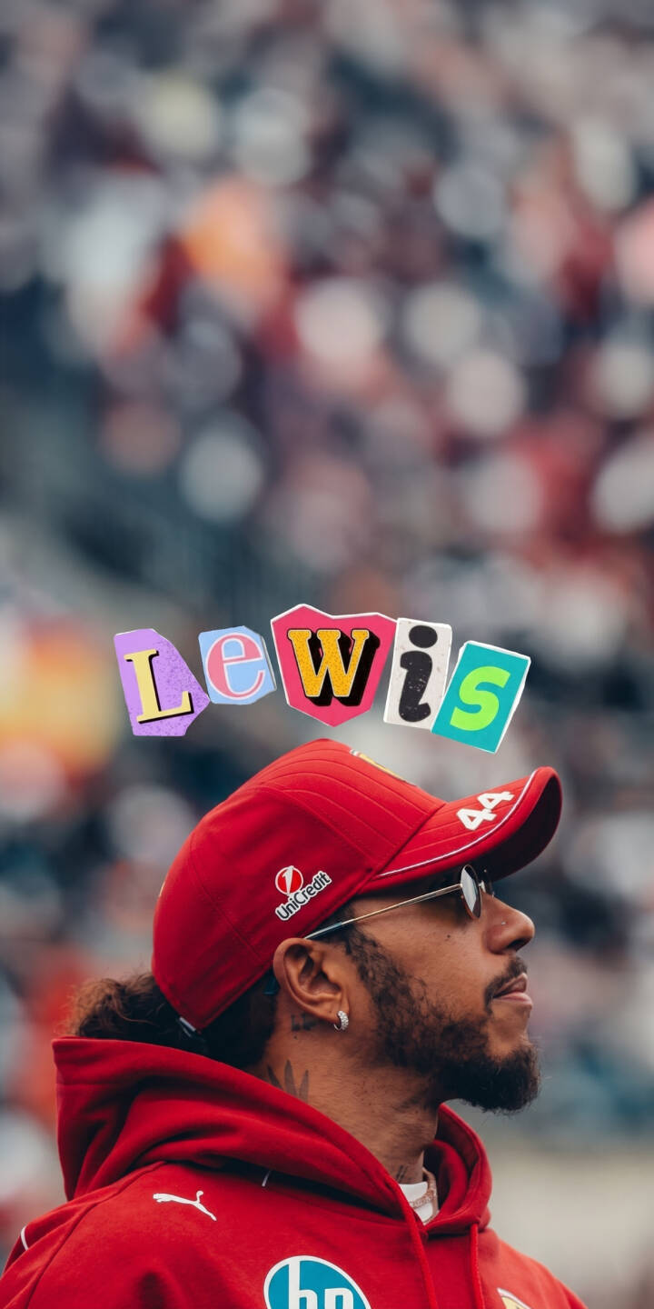 Vibrant red highlights Lewis Hamilton's iconic cap and hoodie, captured in this sharp 4K wallpaper as he looks thoughtfully to the side. This perfect wallpaper for iPhone showcases the F1 legend with his signature sunglasses and beard, making it a must-have for any fan. | sports sunglasses iphone wallpaper f1 lewis hamilton formula 1 mobile 4k wallpaper hd wallpaper red cap racing driver Vibrant red highlights Lewis Hamilton's iconic cap and hoodie, captured in this sharp 4K wallpaper as he looks thoughtfully to the side. This perfect wallpaper for iPhone showcases the F1 legend with his signature sunglasses and beard, making it a must-have for any fan.