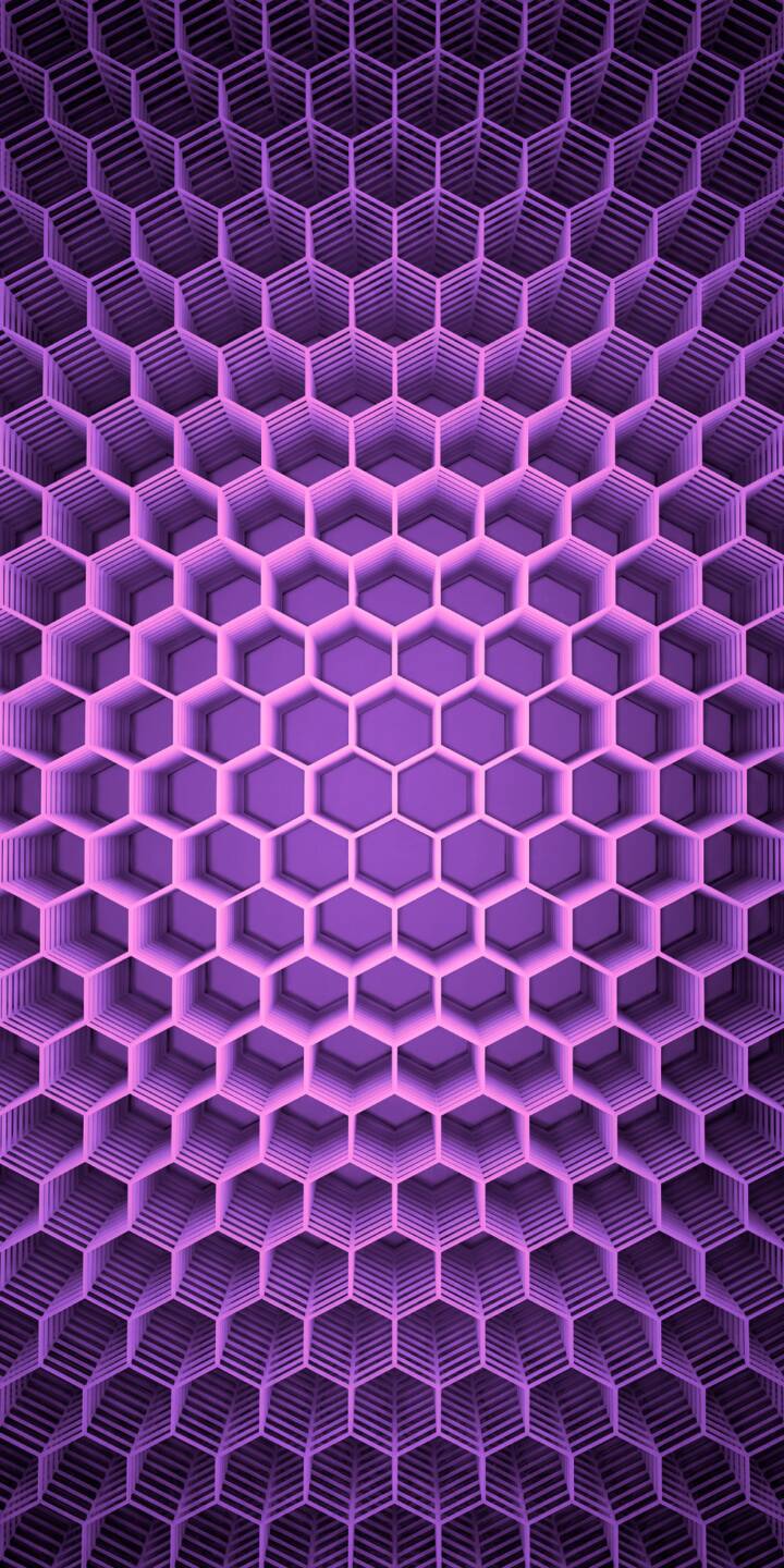 Deep purple layers of hexagonal cells create a mesmerizing 3D honeycomb effect in this stunning 4K wallpaper, featuring a captivating sense of depth. This abstract geometric pattern wallpaper is perfect for personalizing your iPhone with a sophisticated and modern touch. | purple pattern iphone 3d abstract wallpaper mobile hexagon 4k wallpaper hd wallpaper geometric Deep purple layers of hexagonal cells create a mesmerizing 3D honeycomb effect in this stunning 4K wallpaper, featuring a captivating sense of depth. This abstract geometric pattern wallpaper is perfect for personalizing your iPhone with a sophisticated and modern touch.
