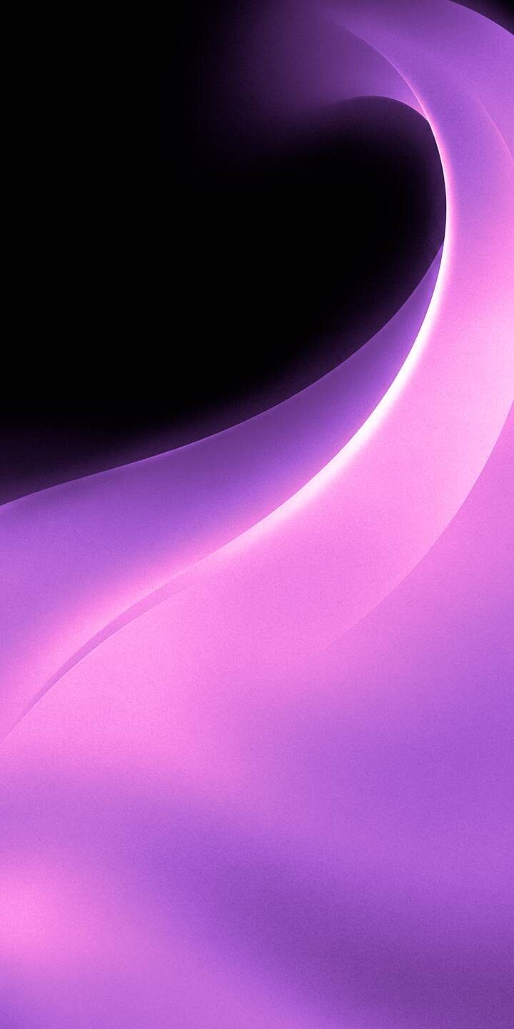 Luminous purple and pink curves gracefully sweep across a dark background, creating an ethereal gradient in this stunning 4K wallpaper. This mesmerizing abstract wallpaper is a perfect choice for iPhone users seeking a calming and modern aesthetic. | pink aesthetic purple glow iphone abstract minimal wallpaper gradient mobile 4k wallpaper hd wallpaper Luminous purple and pink curves gracefully sweep across a dark background, creating an ethereal gradient in this stunning 4K wallpaper. This mesmerizing abstract wallpaper is a perfect choice for iPhone users seeking a calming and modern aesthetic.