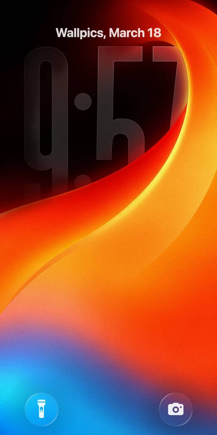 Striking orange and red curves cascade into cool blues at the bottom, creating a captivating color gradient in this 4K abstract wallpaper. This mesmerizing wallpaper is perfect for personalizing your iPhone. | iphone abstract wallpaper gradient modern vibrant mobile 4k wallpaper hd wallpaper curves color flow Striking orange and red curves cascade into cool blues at the bottom, creating a captivating color gradient in this 4K abstract wallpaper. This mesmerizing wallpaper is perfect for personalizing your iPhone.