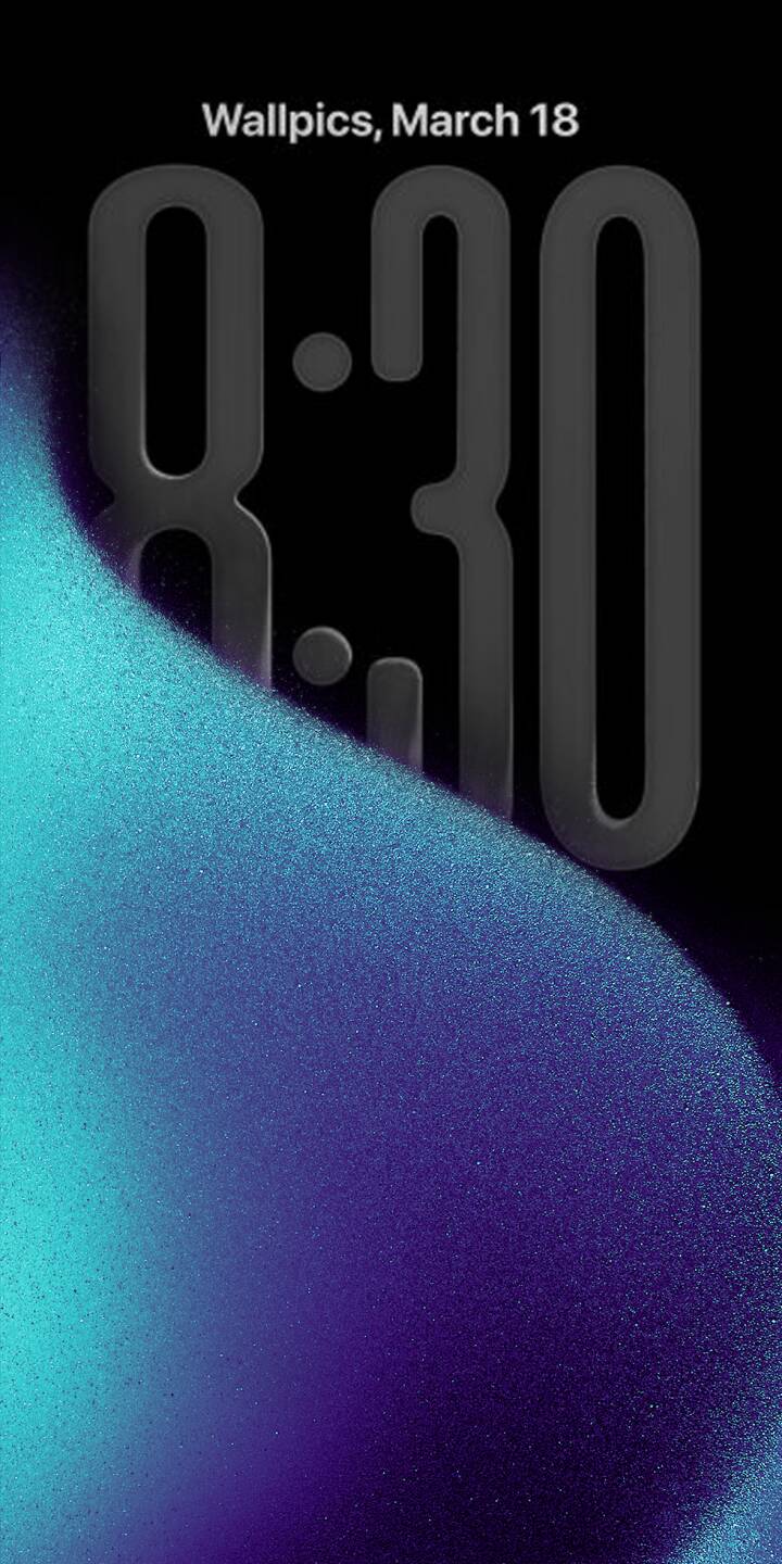 A striking blend of vibrant turquoise seamlessly transitions into deep, mysterious purple, creating a dynamic curve across this stunning 4K wallpaper. This mesmerizing abstract wallpaper, perfect for iPhone, features a subtle grainy texture adding an atmospheric feel. | aesthetic dark purple teal iphone abstract minimalist wallpaper gradient mobile 4k wallpaper hd wallpaper A striking blend of vibrant turquoise seamlessly transitions into deep, mysterious purple, creating a dynamic curve across this stunning 4K wallpaper. This mesmerizing abstract wallpaper, perfect for iPhone, features a subtle grainy texture adding an atmospheric feel.