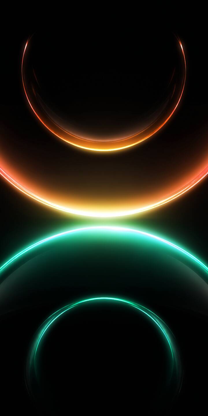 Striking orange and teal glowing arcs emerge from the darkness, creating a mesmerizing abstract 4K wallpaper. This dynamic light-themed wallpaper is perfect for personalizing your iPhone with a touch of modern brilliance. | light neon glow iphone abstract minimalist wallpaper futuristic mobile 4k wallpaper hd wallpaper arcs Striking orange and teal glowing arcs emerge from the darkness, creating a mesmerizing abstract 4K wallpaper. This dynamic light-themed wallpaper is perfect for personalizing your iPhone with a touch of modern brilliance.