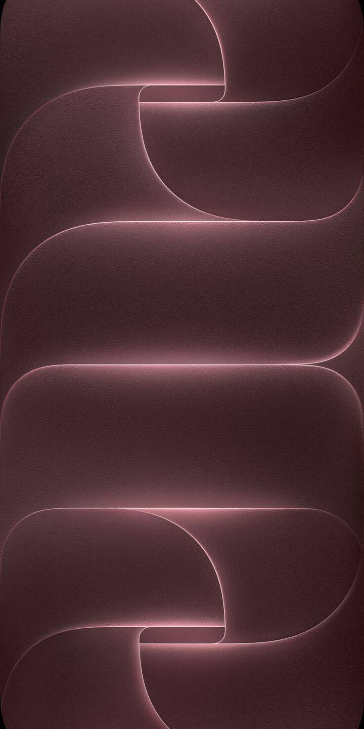 Glowing rose gold lines elegantly weave through a deep, rich brown background, creating a serene 4K abstract wallpaper. This aesthetic wallpaper, with its minimalist curves and soft illumination, is perfect for any iPhone desiring a touch of modern sophistication. | aesthetic glow iphone abstract minimalist wallpaper mobile elegant 4k wallpaper hd wallpaper curves rose gold iphone 18 Glowing rose gold lines elegantly weave through a deep, rich brown background, creating a serene 4K abstract wallpaper. This aesthetic wallpaper, with its minimalist curves and soft illumination, is perfect for any iPhone desiring a touch of modern sophistication.