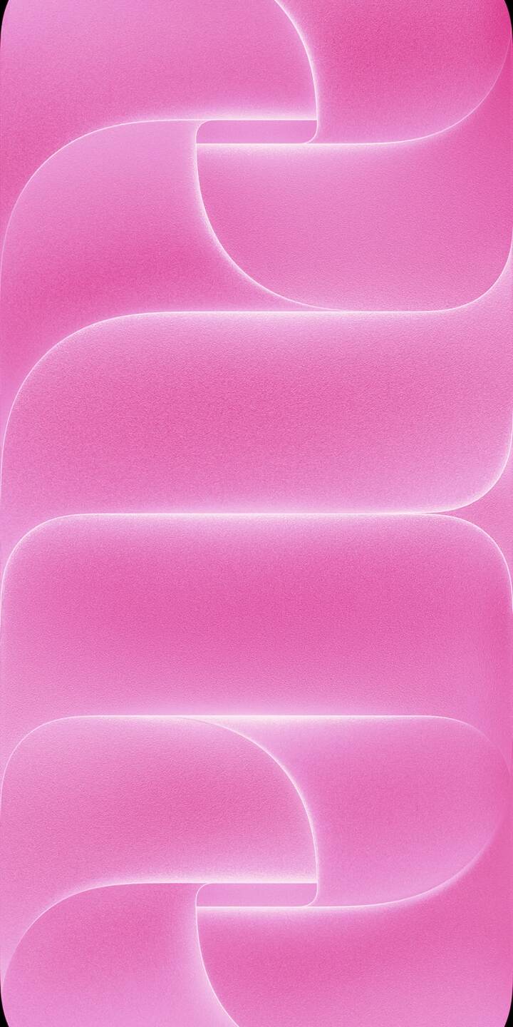 Vibrant hot pink hues undulate with smooth, glowing curves in this captivating 4K abstract wallpaper - perfect as an eye-catching iPhone wallpaper that brings a soft yet dynamic aesthetic to any device. | pink aesthetic neon iphone abstract waves wallpaper modern mobile glowing 4k wallpaper hd wallpaper iphone 18 Vibrant hot pink hues undulate with smooth, glowing curves in this captivating 4K abstract wallpaper - perfect as an eye-catching iPhone wallpaper that brings a soft yet dynamic aesthetic to any device.