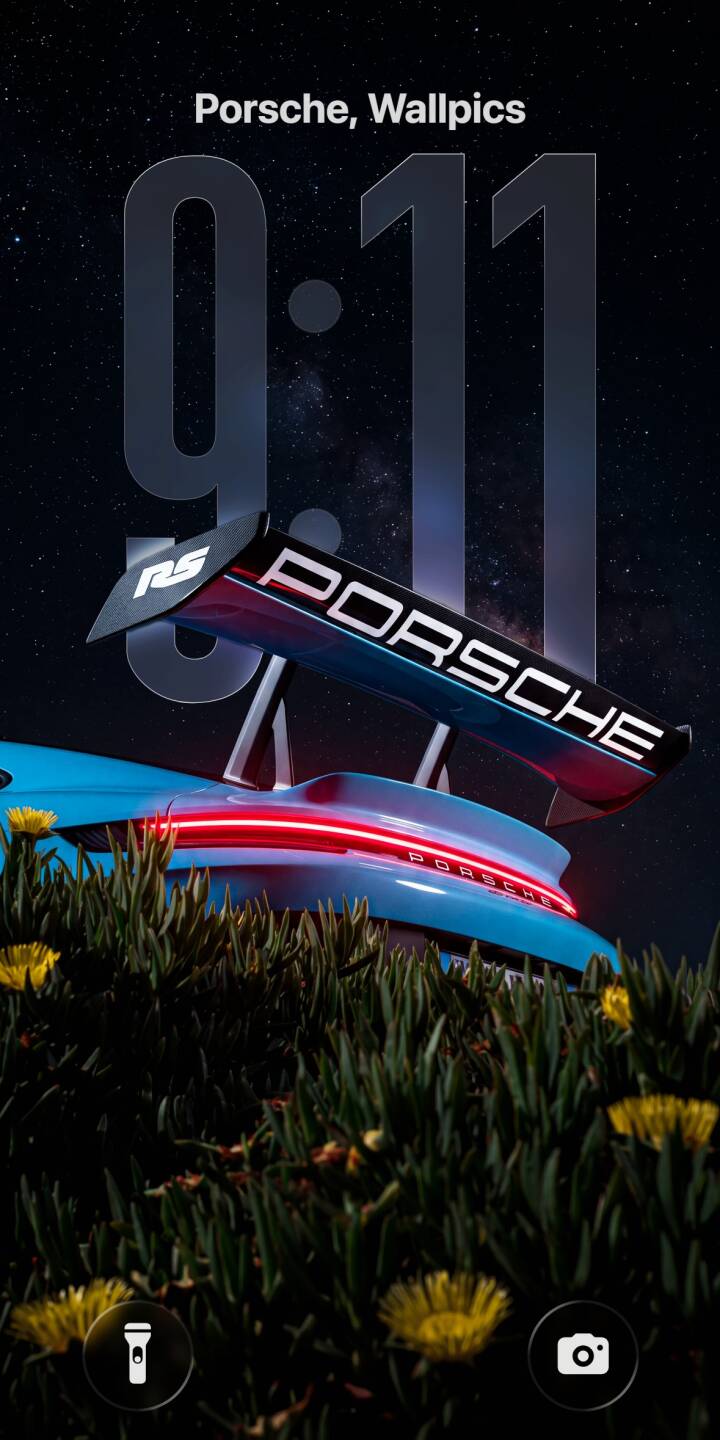 The vibrant red horizontal LED taillight bar glows intensely against the starry night sky, perfectly highlighting the sleek blue Porsche 911 GT3 RS in this stunning 4K wallpaper. This dynamic car wallpaper is an ideal choice for any iPhone user seeking a blend of luxury and performance. | sports car night sky iphone porsche wallpaper mobile blue car gt3 rs 4k wallpaper hd wallpaper car aesthetic The vibrant red horizontal LED taillight bar glows intensely against the starry night sky, perfectly highlighting the sleek blue Porsche 911 GT3 RS in this stunning 4K wallpaper. This dynamic car wallpaper is an ideal choice for any iPhone user seeking a blend of luxury and performance.