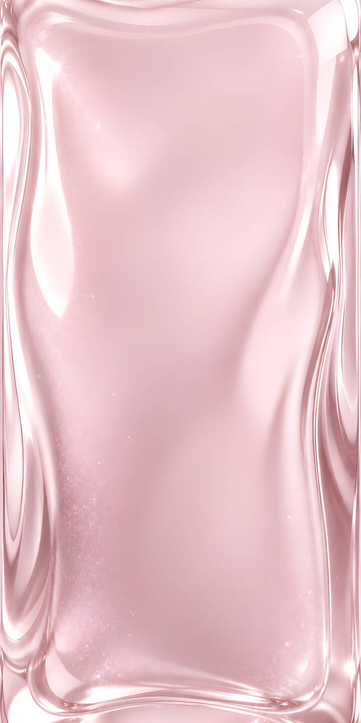 Delicate sparkles dance upon the reflective surface of this fluid rose gold design, making it an exquisite 4K wallpaper with gentle, shimmering waves, ideal as a luxurious wallpaper for iPhone. | pink iphone abstract waves wallpaper mobile elegant 4k wallpaper hd wallpaper glossy shimmer rose gold Delicate sparkles dance upon the reflective surface of this fluid rose gold design, making it an exquisite 4K wallpaper with gentle, shimmering waves, ideal as a luxurious wallpaper for iPhone.