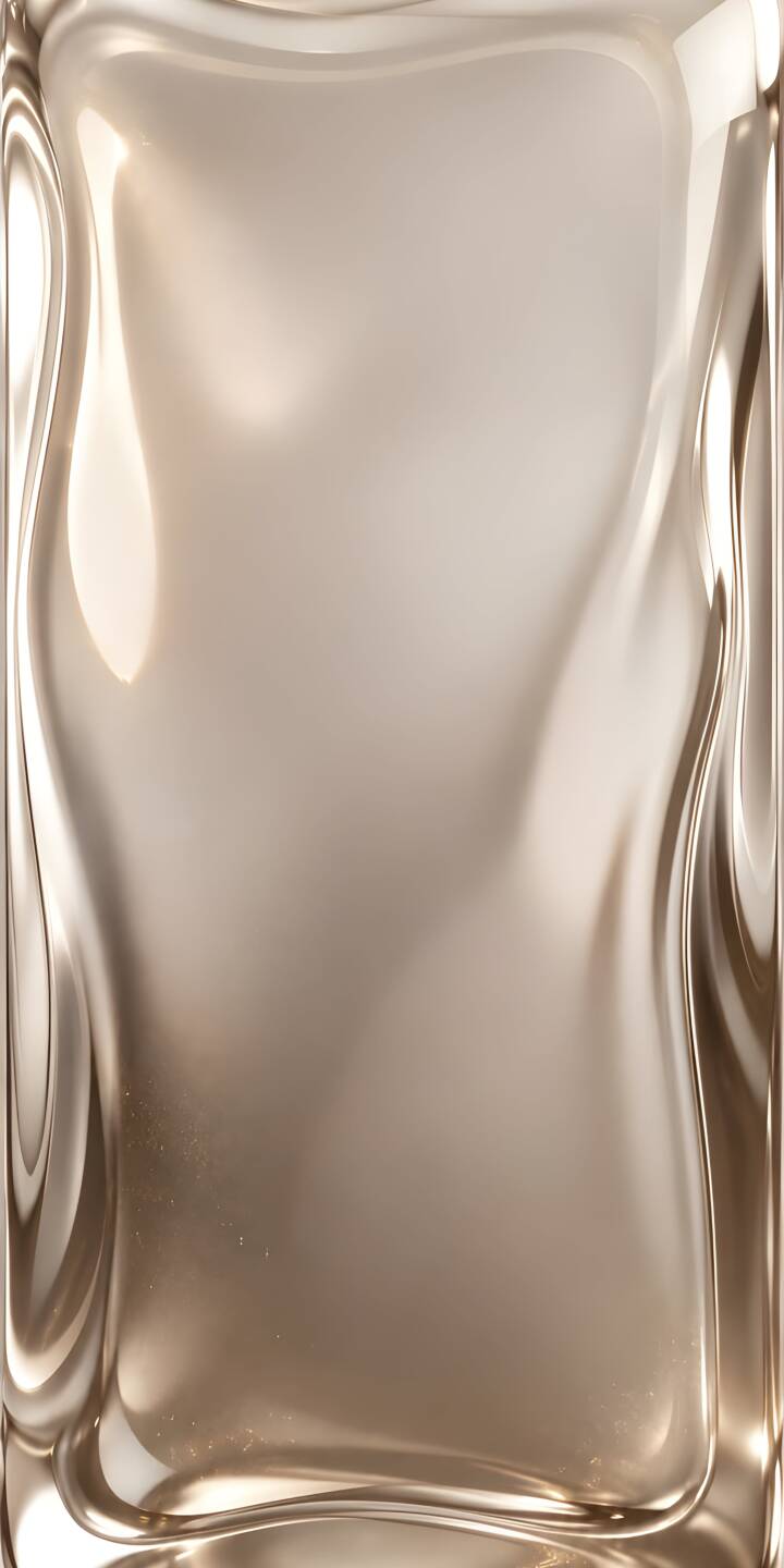 Graceful waves of shimmering warm gold flow across this minimalist 4K wallpaper, casting subtle reflections for an elegant aesthetic. This sophisticated abstract wallpaper provides a luxurious background for your iPhone. | aesthetic gold liquid iphone abstract minimalist waves wallpaper mobile metallic 4k wallpaper hd wallpaper Graceful waves of shimmering warm gold flow across this minimalist 4K wallpaper, casting subtle reflections for an elegant aesthetic. This sophisticated abstract wallpaper provides a luxurious background for your iPhone.