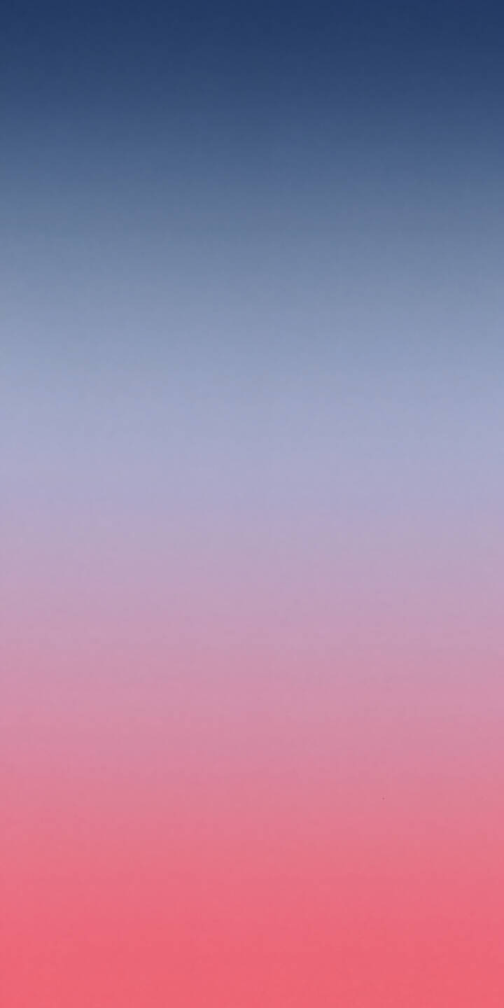A serene vertical gradient smoothly transitions from a deep navy blue at the top to a vibrant coral pink at the bottom. This 4K wallpaper offers a modern aesthetic, perfect as an elegant wallpaper for your iPhone. | aesthetic iphone abstract wallpaper smooth gradient modern mobile 4k wallpaper hd wallpaper blue pink color blend A serene vertical gradient smoothly transitions from a deep navy blue at the top to a vibrant coral pink at the bottom. This 4K wallpaper offers a modern aesthetic, perfect as an elegant wallpaper for your iPhone.