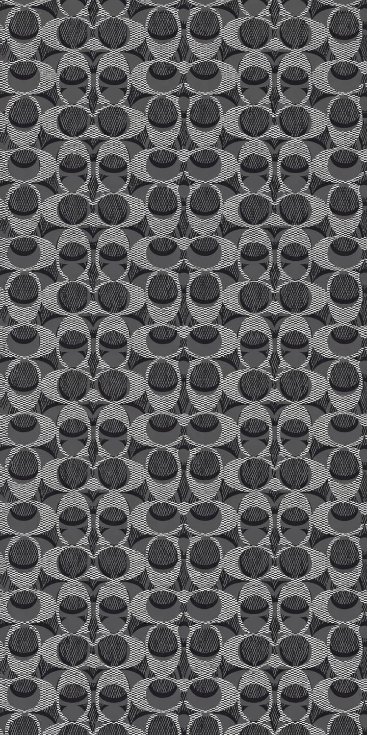 Subtle geometric patterns featuring intricate horizontal and vertical lines create an engaging monochrome wallpaper for your iPhone. This abstract design wallpaper, rendered in crisp 4K, offers a sophisticated backdrop that draws the eye with its delicate visual texture. | pattern iphone lines abstract minimalist wallpaper mobile 4k wallpaper hd wallpaper geometric monochrome optical Subtle geometric patterns featuring intricate horizontal and vertical lines create an engaging monochrome wallpaper for your iPhone. This abstract design wallpaper, rendered in crisp 4K, offers a sophisticated backdrop that draws the eye with its delicate visual texture.