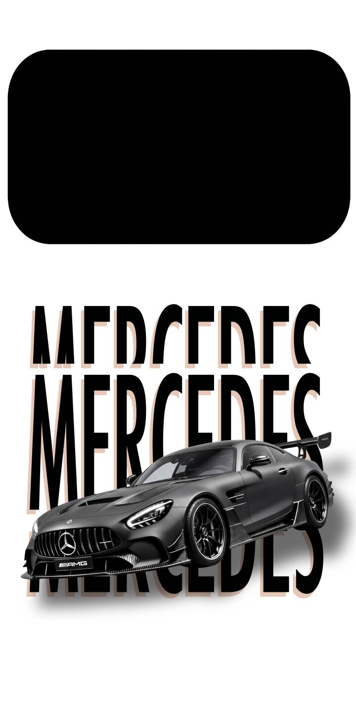 The aggressive matte black finish of the Mercedes-AMG GT Black Series immediately grabs attention, showcasing its intricate aero kit and striking dark wheels in this sleek 4K wallpaper. This premium automotive wallpaper is a must-have for any iPhone enthusiast. | aesthetic sports car iphone mercedes supercar wallpaper black car mobile luxury car amg gt 4k wallpaper hd wallpaper The aggressive matte black finish of the Mercedes-AMG GT Black Series immediately grabs attention, showcasing its intricate aero kit and striking dark wheels in this sleek 4K wallpaper. This premium automotive wallpaper is a must-have for any iPhone enthusiast.