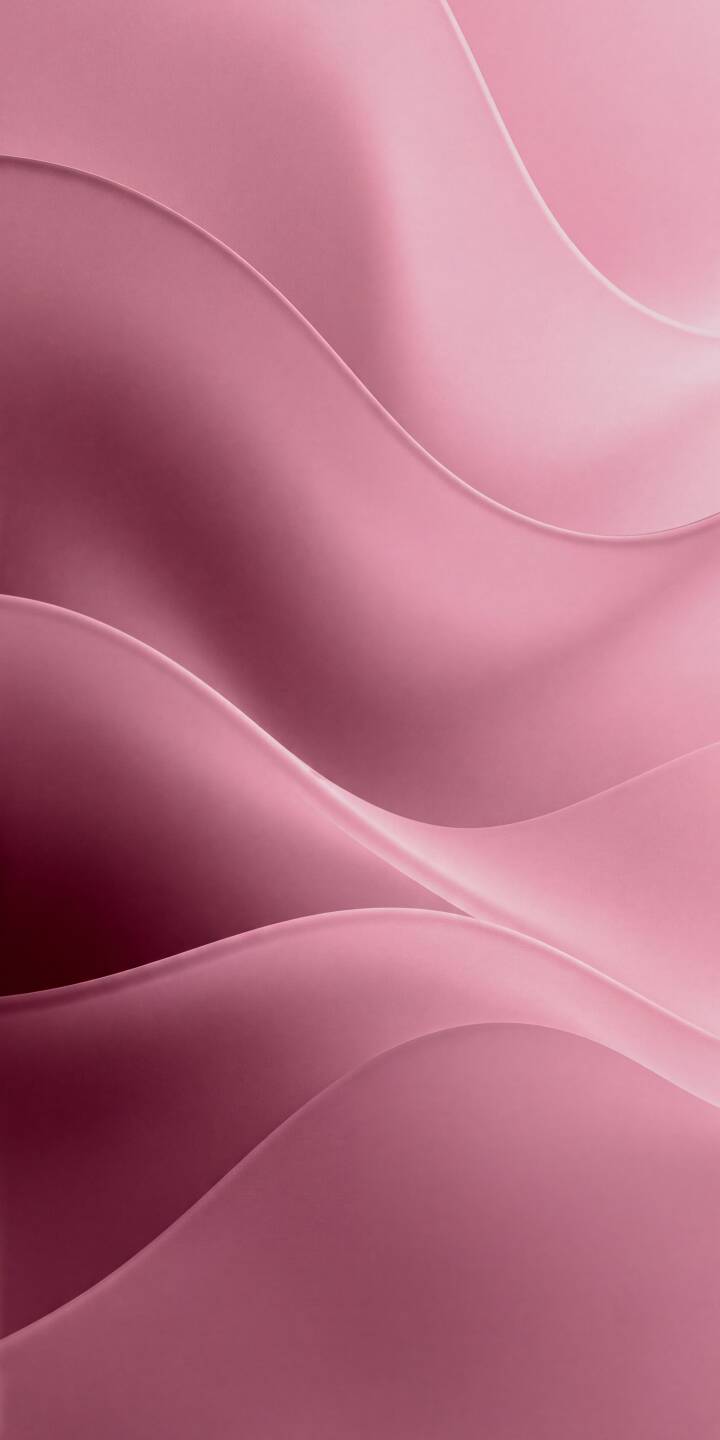 Soft, flowing pink waves with subtle metallic highlights create an elegant visual in this stunning 4K wallpaper. This abstract wallpaper is perfect for personalizing your iPhone. | pink aesthetic rose iphone abstract waves wallpaper gradient mobile elegant 4k wallpaper hd wallpaper Soft, flowing pink waves with subtle metallic highlights create an elegant visual in this stunning 4K wallpaper. This abstract wallpaper is perfect for personalizing your iPhone.