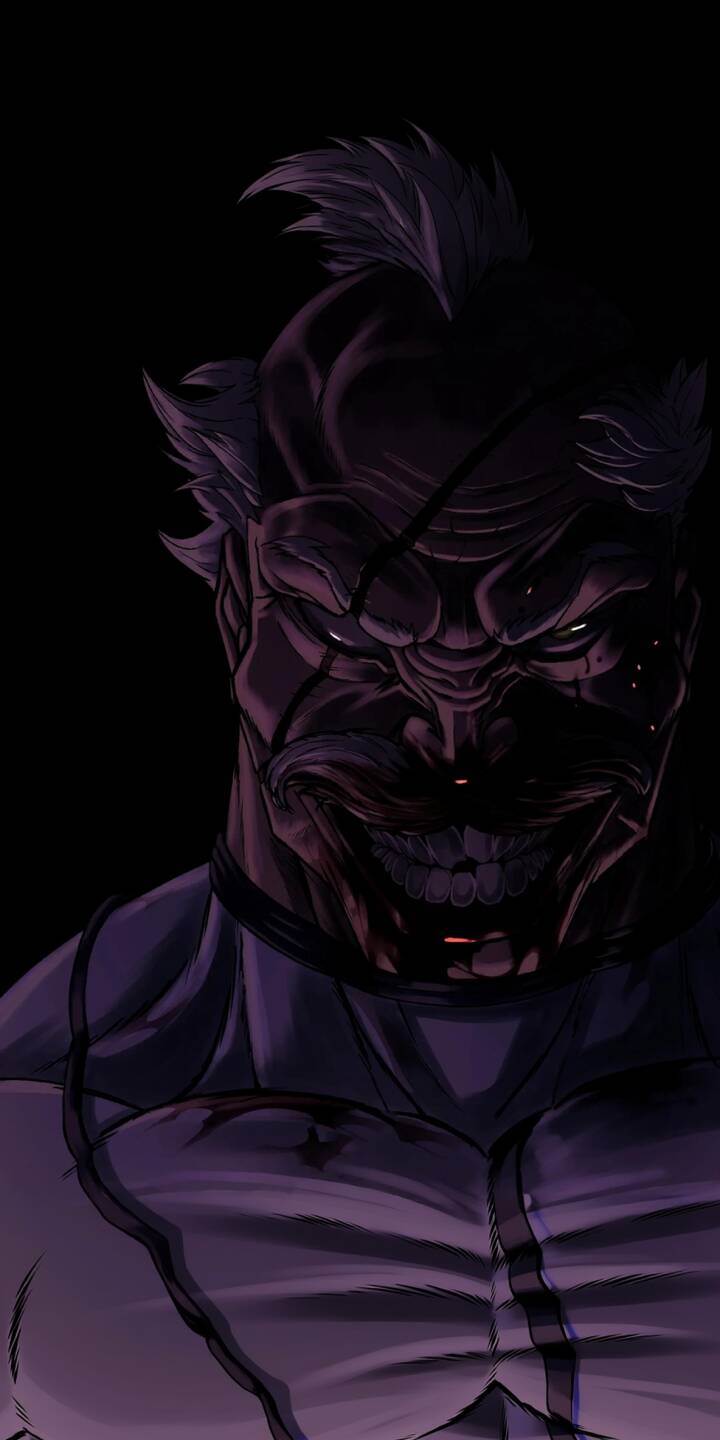 A menacing grin stretches across Ganondorf's face, revealing sharp teeth and intense, shadowed eyes in this striking 4K wallpaper. This dark purple-hued wallpaper captures the iconic villain, perfect for iPhone screens. | dark iphone villain wallpaper mobile zelda grim 4k wallpaper hd wallpaper menacing ganondorf legend of zelda A menacing grin stretches across Ganondorf's face, revealing sharp teeth and intense, shadowed eyes in this striking 4K wallpaper. This dark purple-hued wallpaper captures the iconic villain, perfect for iPhone screens.
