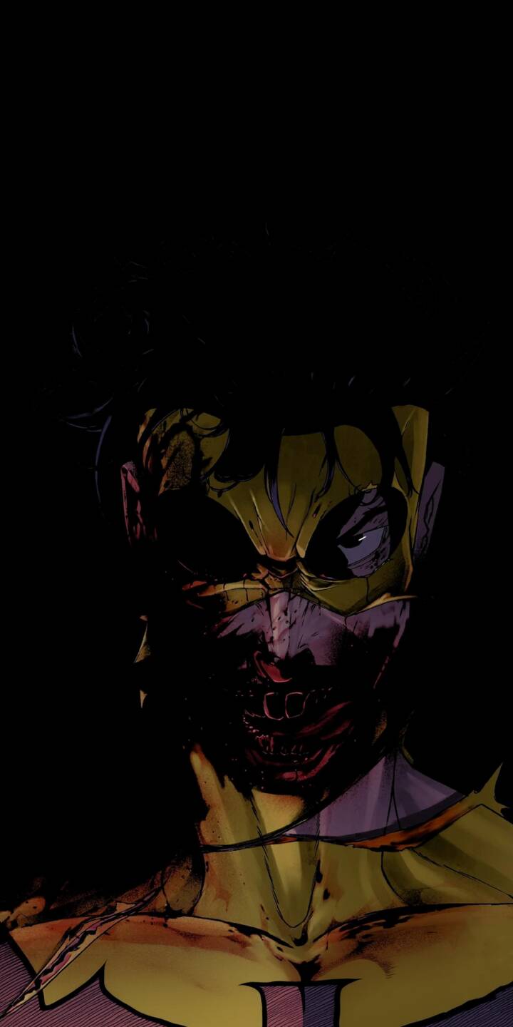 Invincible's face, marred by blood and grit, reveals a brutal encounter as his iconic yellow suit shows signs of intense damage in this striking 4K wallpaper. This powerful wallpaper is perfect for any iPhone, capturing the raw intensity of the superhero saga. | dark superhero iphone wallpaper comic invincible mobile bloody 4k wallpaper hd wallpaper gritty mark grayson Invincible's face, marred by blood and grit, reveals a brutal encounter as his iconic yellow suit shows signs of intense damage in this striking 4K wallpaper. This powerful wallpaper is perfect for any iPhone, capturing the raw intensity of the superhero saga.
