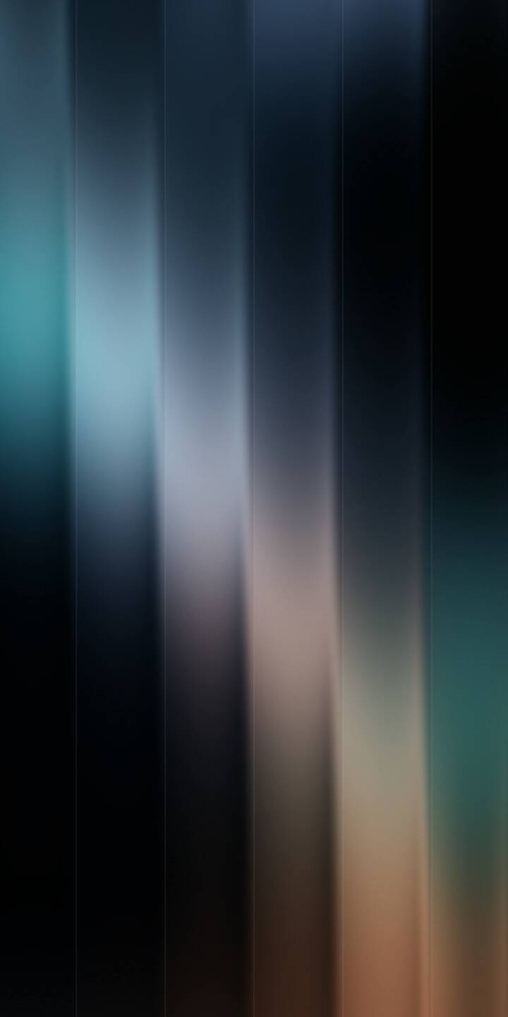 Softly blurred vertical color streaks, featuring serene teal, deep blues, and subtle beige, create a modern aesthetic in this captivating 4K wallpaper. This stunning abstract wallpaper is designed to perfectly complement your iPhone. | aesthetic teal iphone lines abstract wallpaper gradient blurred modern mobile 4k wallpaper hd wallpaper Softly blurred vertical color streaks, featuring serene teal, deep blues, and subtle beige, create a modern aesthetic in this captivating 4K wallpaper. This stunning abstract wallpaper is designed to perfectly complement your iPhone.