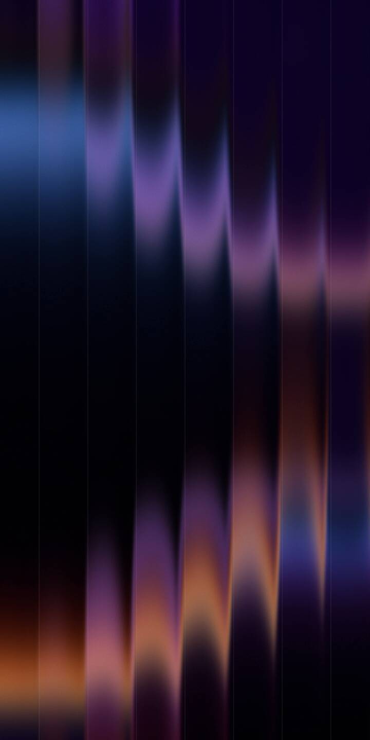 Undulating waves of purple, blue, and subtle orange create a captivating abstract flow in this vibrant 4K wallpaper. This stunning digital art is an ideal wallpaper for iPhone users seeking a modern, dynamic look. | blue dark purple pattern iphone abstract waves wallpaper gradient mobile 4k wallpaper hd wallpaper Undulating waves of purple, blue, and subtle orange create a captivating abstract flow in this vibrant 4K wallpaper. This stunning digital art is an ideal wallpaper for iPhone users seeking a modern, dynamic look.