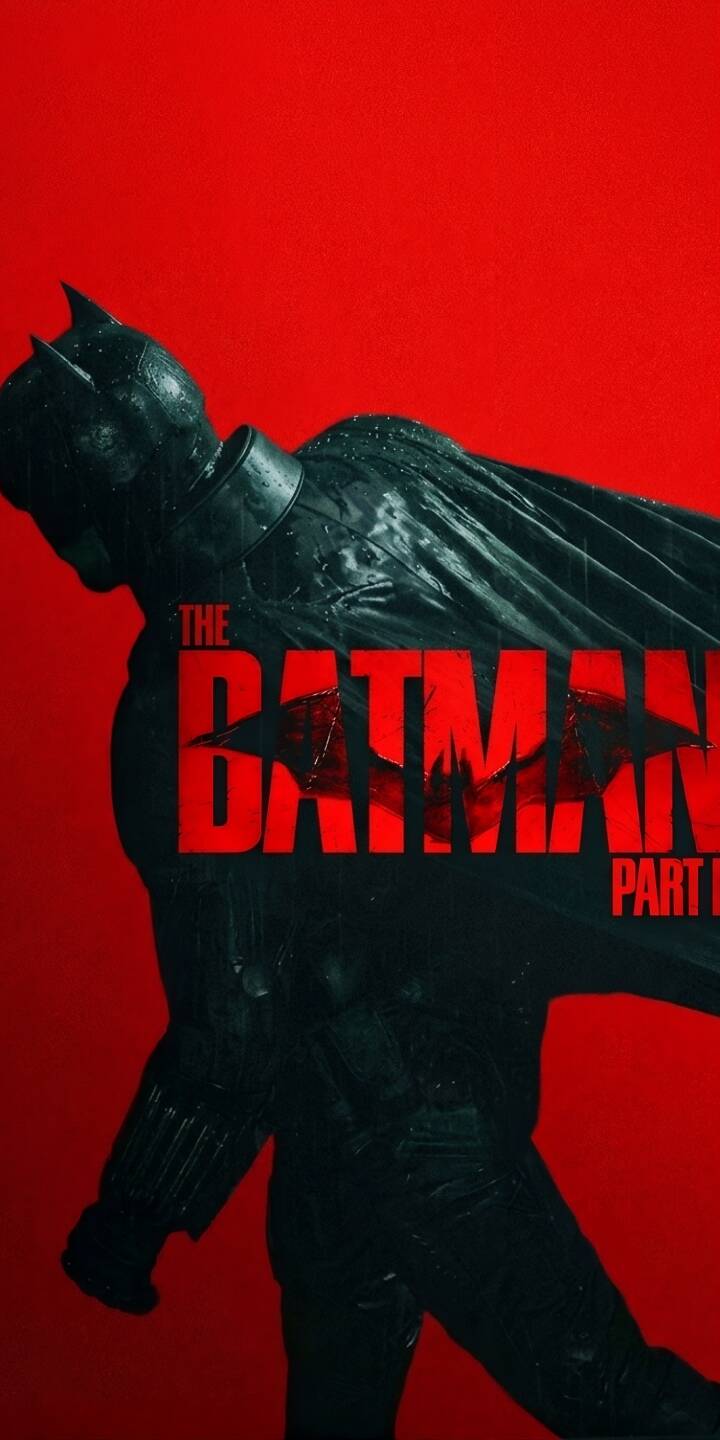 Rain glistens on the Dark Knight's cowl as he strides across a striking red backdrop featuring 'THE BATMAN' title in this captivating 4K wallpaper - an essential iPhone wallpaper for fans of the DC hero. | aesthetic batman 4k wallpaper dc comics Rain glistens on the Dark Knight's cowl as he strides across a striking red backdrop featuring 'THE BATMAN' title in this captivating 4K wallpaper - an essential iPhone wallpaper for fans of the DC hero.