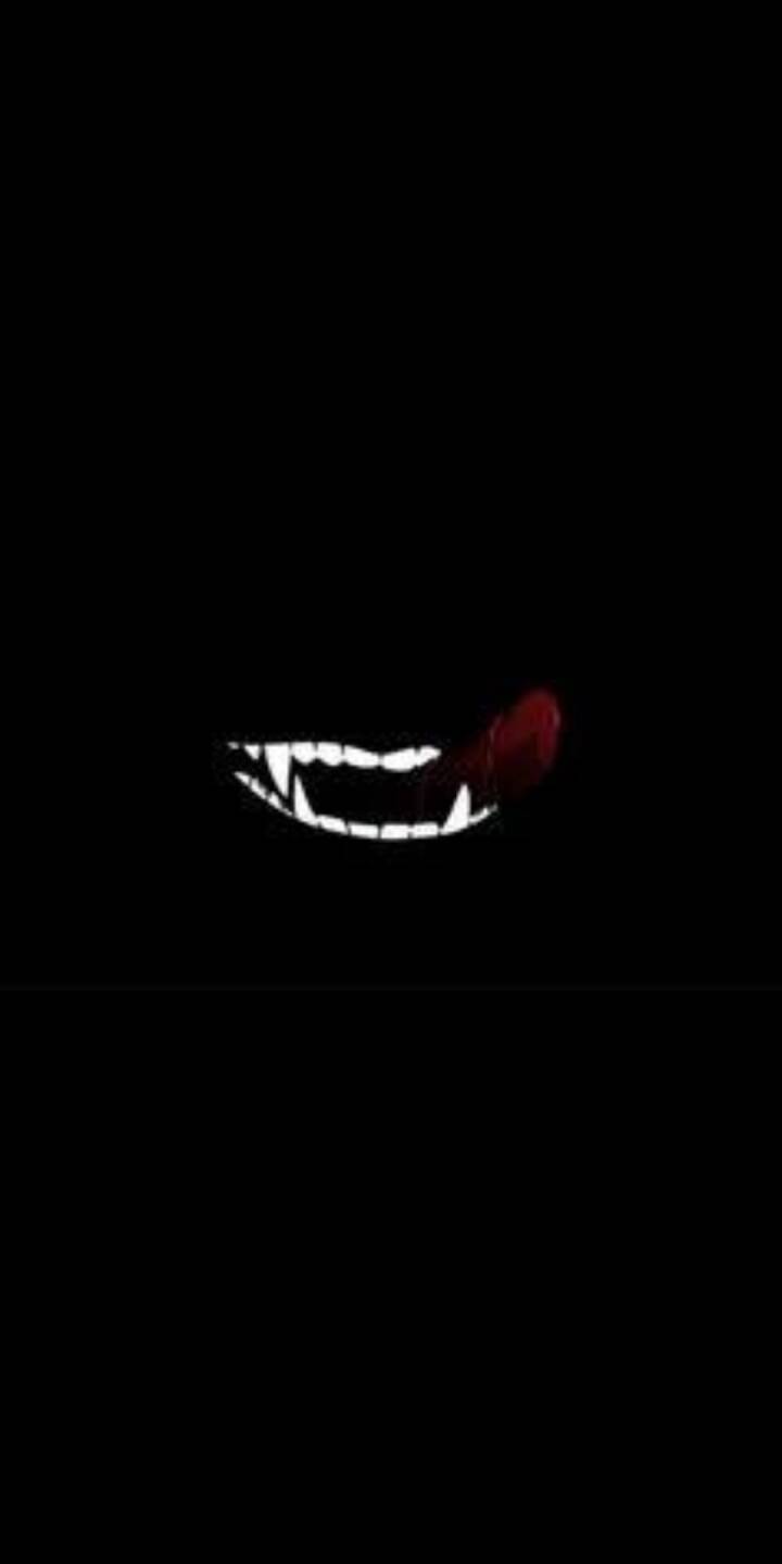 A blood-red tongue dramatically licks gleaming white vampire fangs against a stark black background in this intense 4K wallpaper. This captivating minimalist wallpaper is perfect for personalizing your iPhone screen. | movies A blood-red tongue dramatically licks gleaming white vampire fangs against a stark black background in this intense 4K wallpaper. This captivating minimalist wallpaper is perfect for personalizing your iPhone screen.