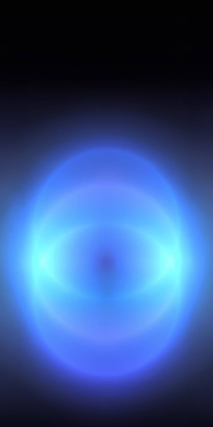 A captivating luminous blue-to-cyan glow forms a striking oval, eye-like pattern in this mesmerizing 4K wallpaper, making it a perfect abstract wallpaper for iPhone. | blue eye light glow cyan iphone abstract wallpaper mobile 4k wallpaper hd wallpaper luminous A captivating luminous blue-to-cyan glow forms a striking oval, eye-like pattern in this mesmerizing 4K wallpaper, making it a perfect abstract wallpaper for iPhone.