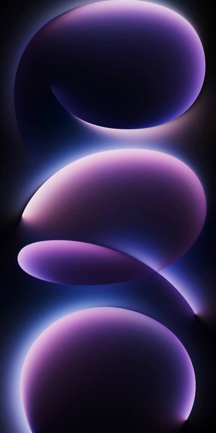 Soft, undulating violet and deep indigo shapes glow with ethereal light against a dark background in this mesmerizing 4K abstract wallpaper, perfect as a vibrant wallpaper for your iPhone. | aesthetic purple violet iphone abstract minimalist wallpaper mobile glowing fluid 4k wallpaper hd wallpaper Soft, undulating violet and deep indigo shapes glow with ethereal light against a dark background in this mesmerizing 4K abstract wallpaper, perfect as a vibrant wallpaper for your iPhone.