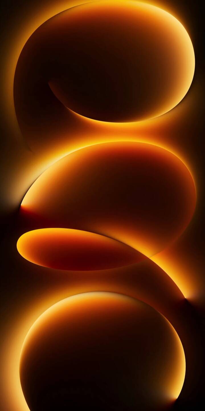 Subtle gradients of warm orange light weave through flowing, organic shapes, casting an ethereal glow that makes this stunning 4K abstract wallpaper a captivating choice for any iPhone. | aesthetic orange glow iphone abstract minimalist wallpaper modern mobile 4k wallpaper hd wallpaper curves Subtle gradients of warm orange light weave through flowing, organic shapes, casting an ethereal glow that makes this stunning 4K abstract wallpaper a captivating choice for any iPhone.