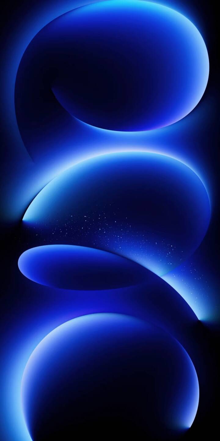 Luminous blue curves sweep elegantly across a dark background, highlighted by vibrant, ethereal glows and subtle shimmering particles in this mesmerizing 4K wallpaper. This stunning abstract wallpaper is perfectly optimized for iPhone, bringing a sophisticated and dynamic aesthetic to your mobile device. | aesthetic blue glow iphone abstract wallpaper modern mobile fluid 4k wallpaper hd wallpaper curves Luminous blue curves sweep elegantly across a dark background, highlighted by vibrant, ethereal glows and subtle shimmering particles in this mesmerizing 4K wallpaper. This stunning abstract wallpaper is perfectly optimized for iPhone, bringing a sophisticated and dynamic aesthetic to your mobile device.