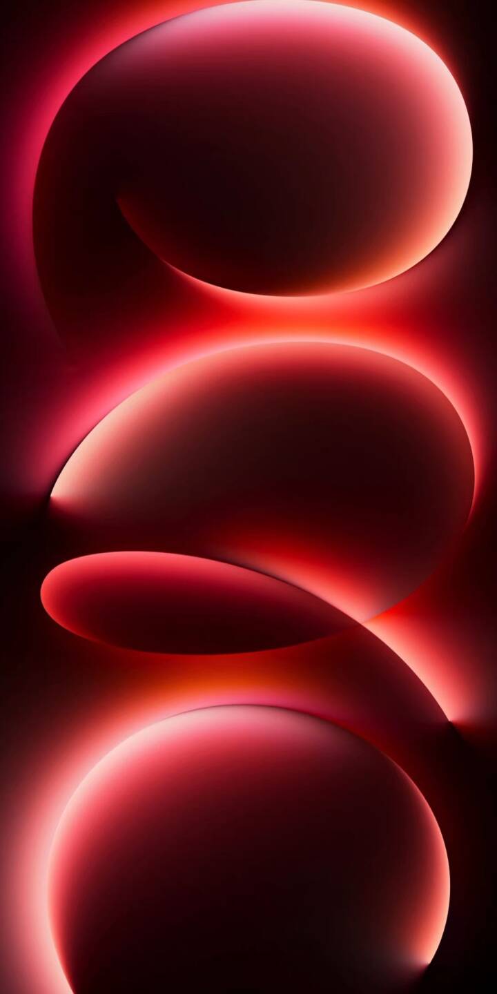 Soft, glowing crimson edges illuminate a dark, rich background, creating fluid, undulating abstract shapes in this stunning 4K wallpaper. This captivating modern wallpaper is an ideal choice for enhancing your iPhone display. | aesthetic red glow iphone abstract dynamic wallpaper modern mobile 4k wallpaper hd wallpaper curves Soft, glowing crimson edges illuminate a dark, rich background, creating fluid, undulating abstract shapes in this stunning 4K wallpaper. This captivating modern wallpaper is an ideal choice for enhancing your iPhone display.