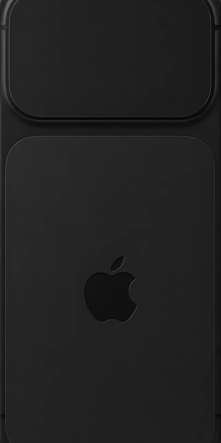 The iconic Apple logo is elegantly debossed into a sleek, dark matte surface, offering a premium and understated aesthetic in this stunning 4K wallpaper. This minimalist wallpaper is perfect for iPhone users seeking a sophisticated background. | aesthetic black dark apple iphone minimalist wallpaper apple logo mobile 4k wallpaper hd wallpaper The iconic Apple logo is elegantly debossed into a sleek, dark matte surface, offering a premium and understated aesthetic in this stunning 4K wallpaper. This minimalist wallpaper is perfect for iPhone users seeking a sophisticated background.