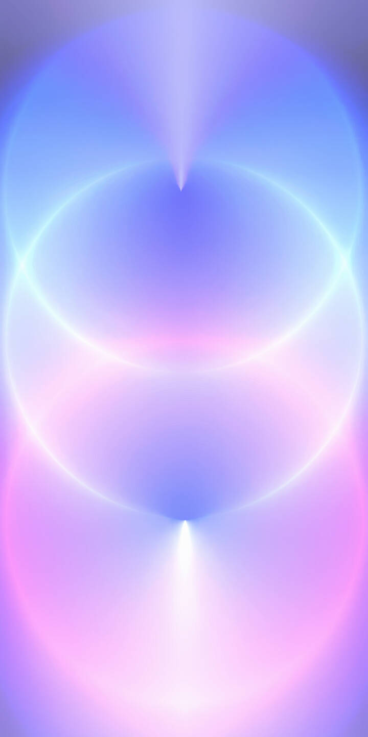 Soft, glowing rings of blue and pink light merge into an ethereal pastel gradient in this mesmerizing 4K wallpaper. This stunning abstract wallpaper is perfect for personalizing your iPhone screen with a calming, vibrant glow. | aesthetic neon iphone abstract wallpaper pastel gradient mobile glowing 4k wallpaper hd wallpaper blue pink Soft, glowing rings of blue and pink light merge into an ethereal pastel gradient in this mesmerizing 4K wallpaper. This stunning abstract wallpaper is perfect for personalizing your iPhone screen with a calming, vibrant glow.