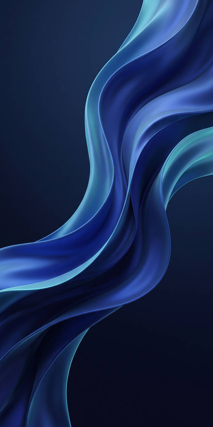 Stunning high-definition abstract wallpaper designed to elevate your screen with vibrant colors and smooth visual depth. Perfect for customizing your phone with a clean and modern look. | aesthetic 4k abstract vibrant amoled Stunning high-definition abstract wallpaper designed to elevate your screen with vibrant colors and smooth visual depth. Perfect for customizing your phone with a clean and modern look.