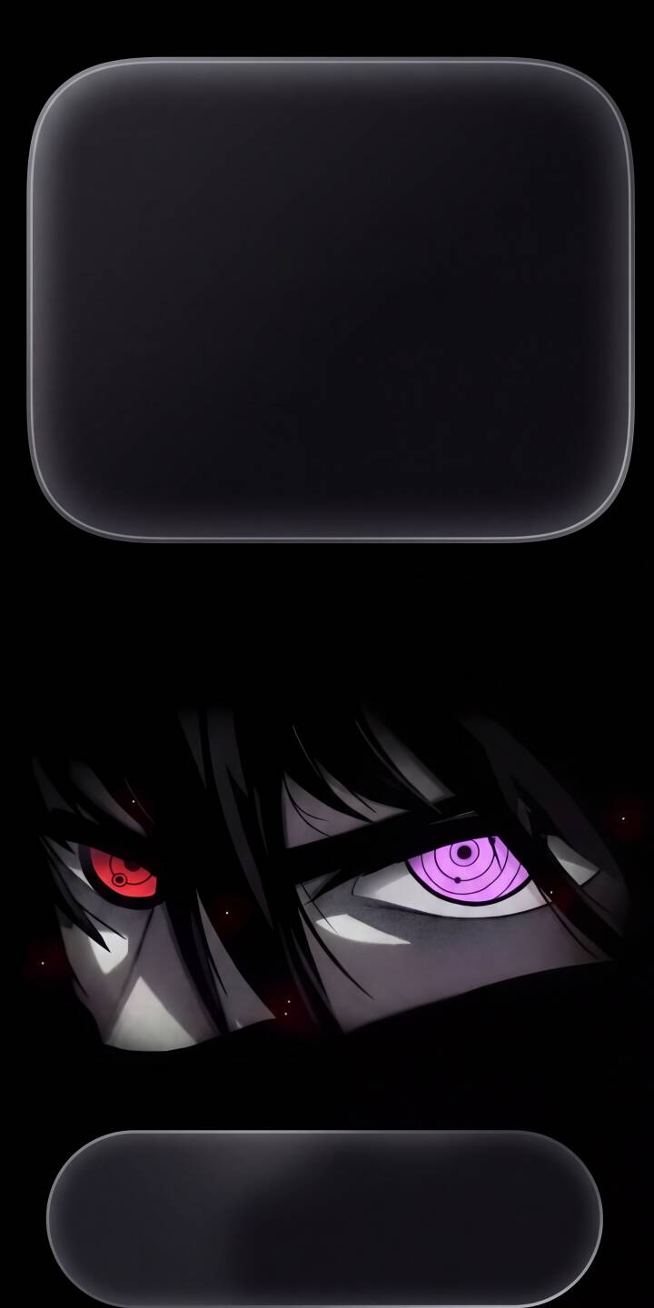 The striking contrast of Sasuke Uchiha's crimson Sharingan and vibrant purple Rinnegan dominates this intense 4K wallpaper, revealing his powerful dojutsu in a dark, atmospheric setting. This epic wallpaper is perfect for personalizing your iPhone, showcasing the iconic ninja with his formidable eye techniques. | aesthetic dark anime naruto iphone wallpaper sharingan mobile sasuke uchiha 4k wallpaper hd wallpaper rinnegan The striking contrast of Sasuke Uchiha's crimson Sharingan and vibrant purple Rinnegan dominates this intense 4K wallpaper, revealing his powerful dojutsu in a dark, atmospheric setting. This epic wallpaper is perfect for personalizing your iPhone, showcasing the iconic ninja with his formidable eye techniques.