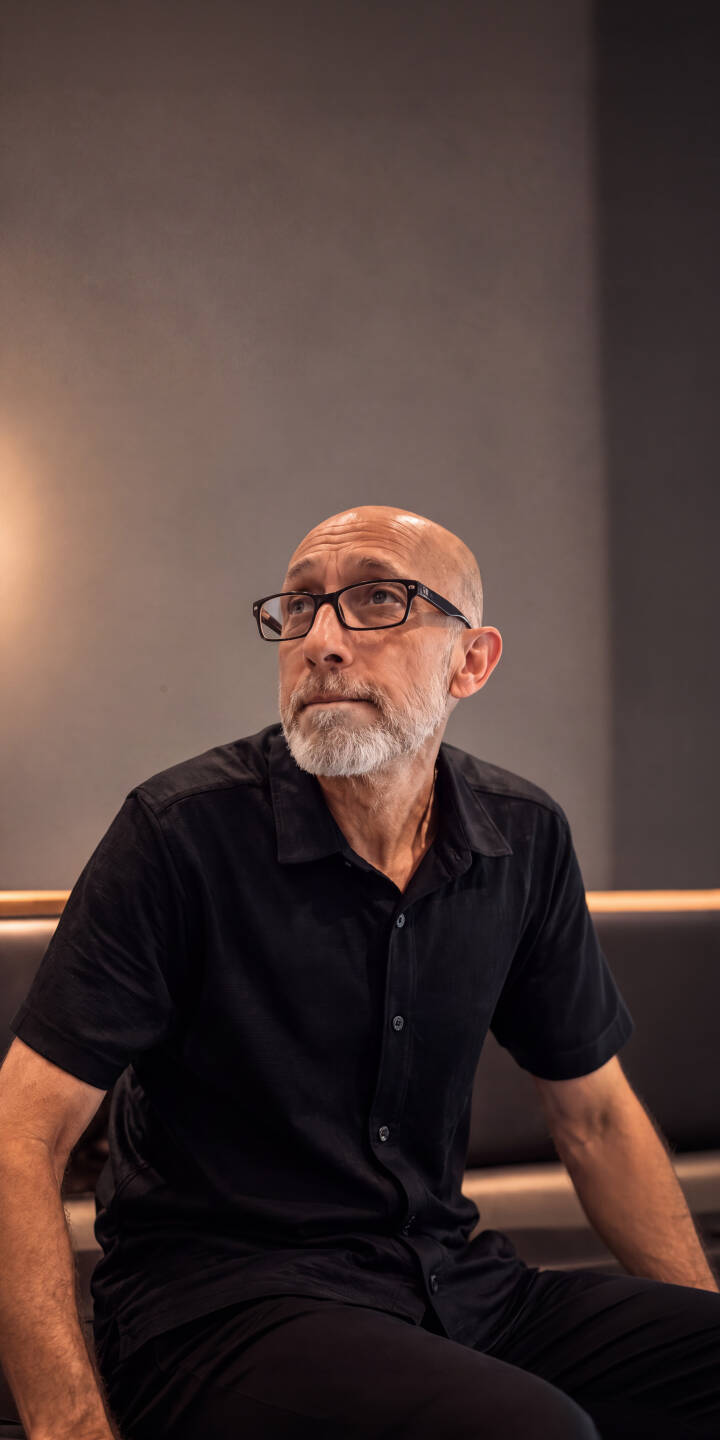 The thoughtful expression of a bald man with a crisp white beard and stylish glasses captures attention in this striking 4K wallpaper, making it an ideal wallpaper for iPhone users seeking a mature and contemplative aesthetic. His black collared shirt and the muted background enhance the sophisticated mood. | aesthetic man portrait glasses iphone minimalist wallpaper mobile 4k wallpaper hd wallpaper thoughtful bearded man The thoughtful expression of a bald man with a crisp white beard and stylish glasses captures attention in this striking 4K wallpaper, making it an ideal wallpaper for iPhone users seeking a mature and contemplative aesthetic. His black collared shirt and the muted background enhance the sophisticated mood.